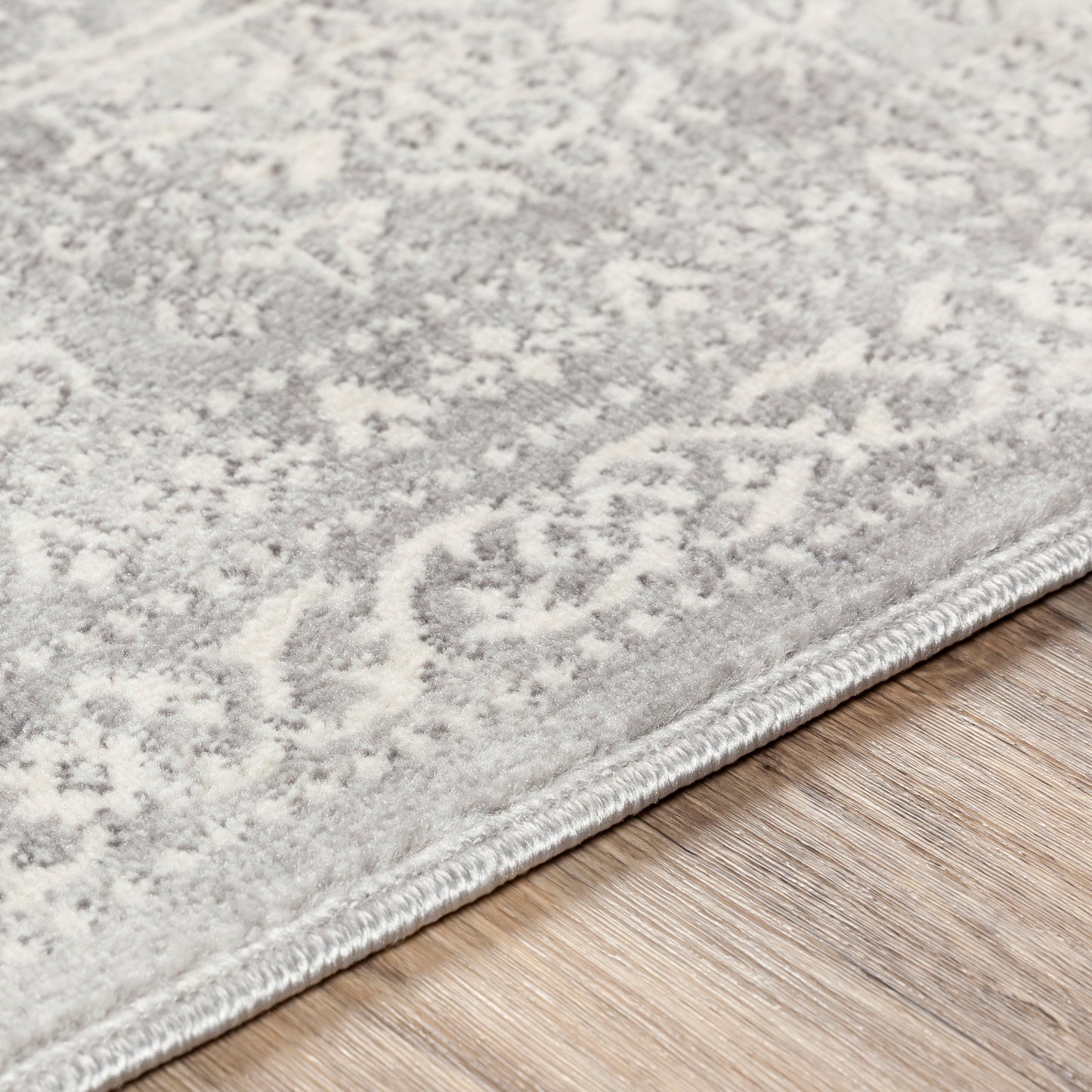 Roma Machine Woven Rug Livabliss Roma