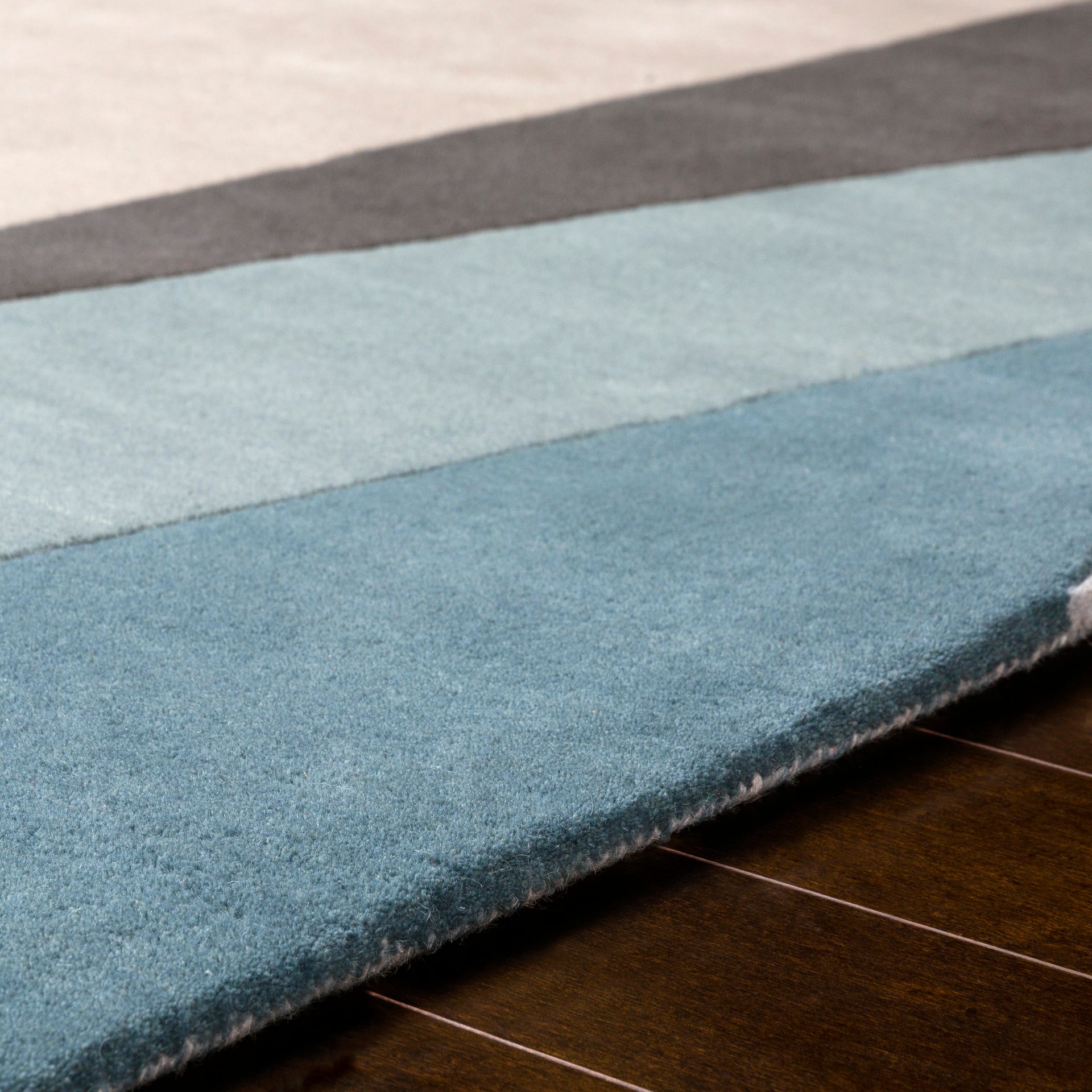 Forum Handmade Rug Livabliss Forum