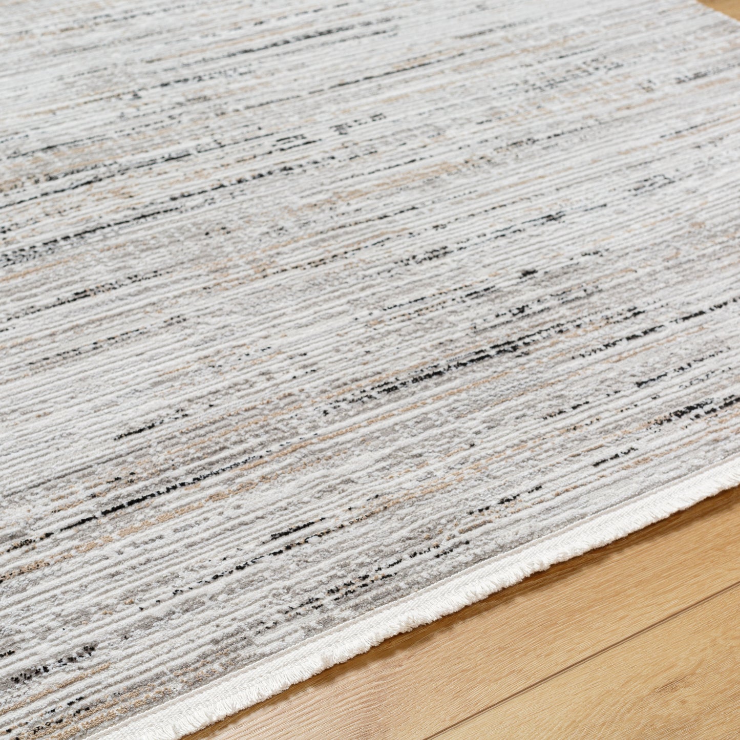 Obsession Machine Woven Rug Livabliss Obsession