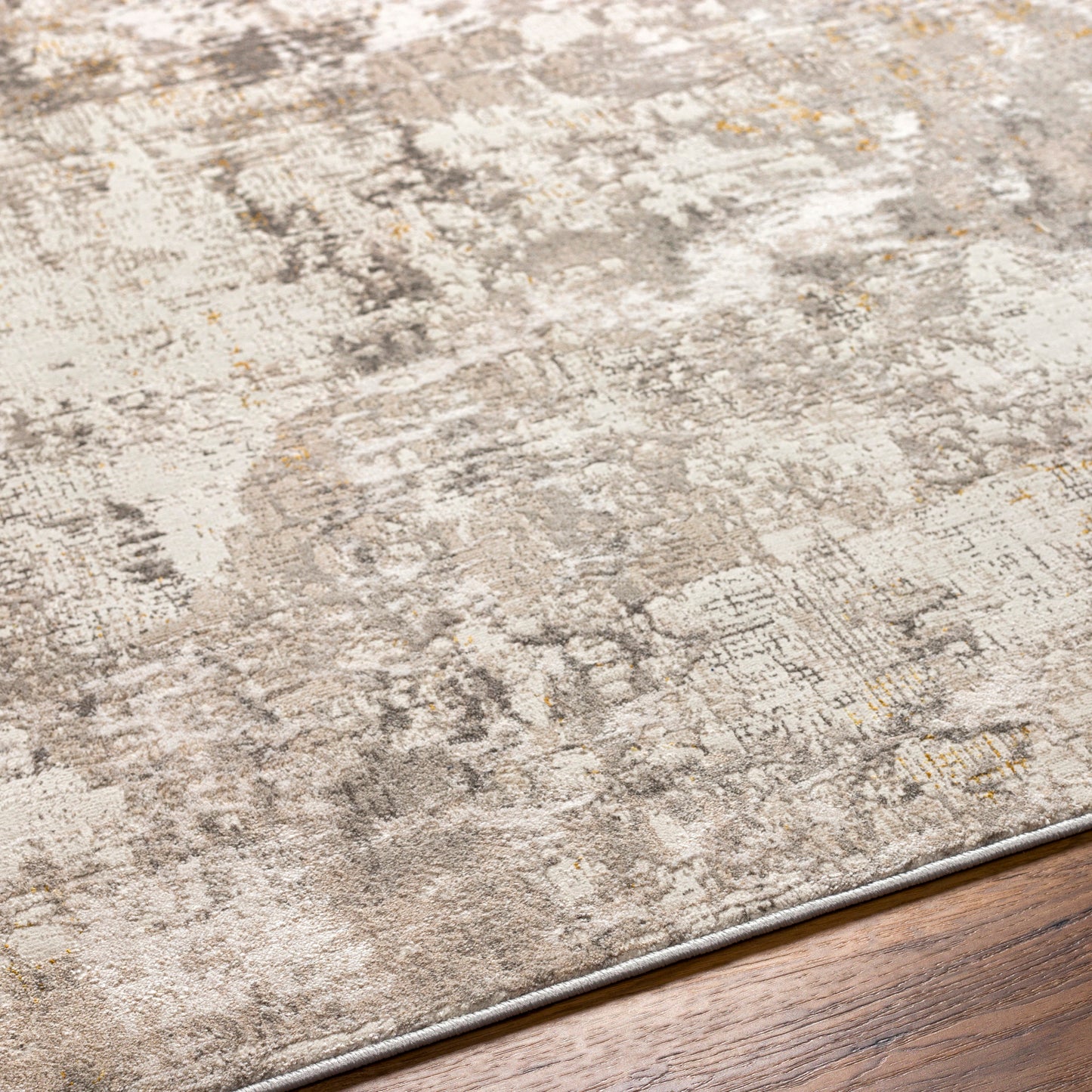 Roswell Machine Woven Rug Livabliss Roswell