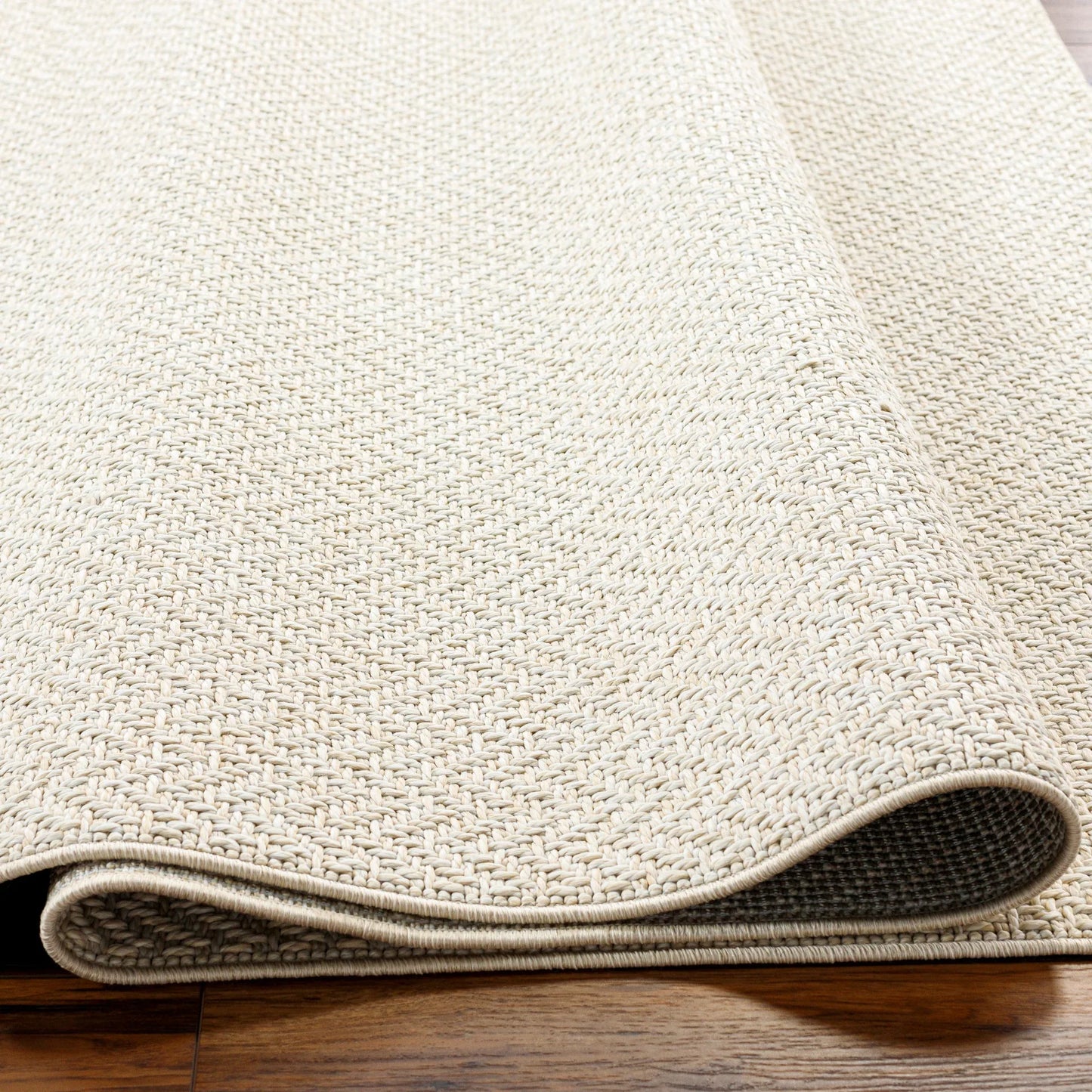Birdie Machine Woven Rug Becki Owens X Livabliss Birdie