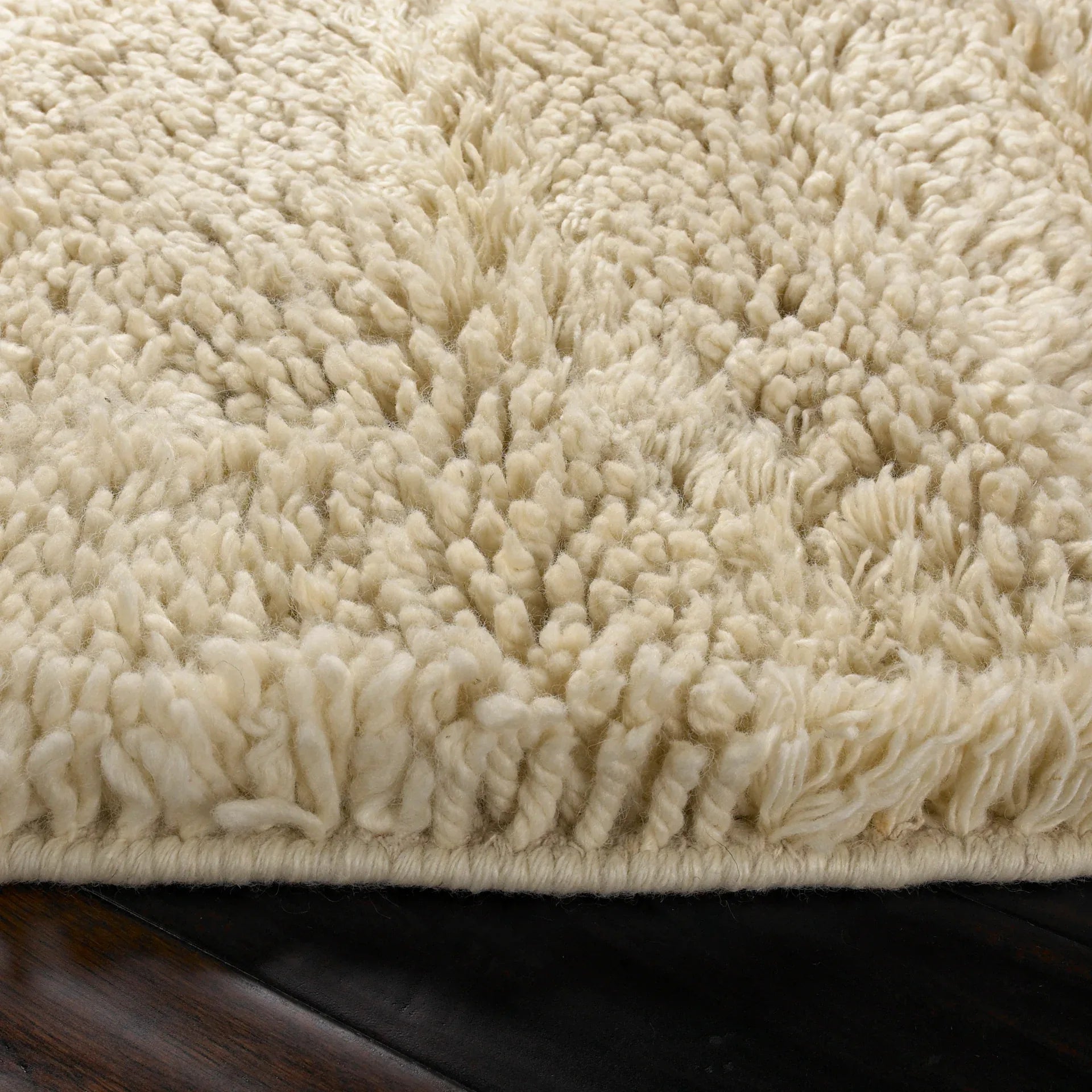 Berkley Handmade Rug Livabliss Berkley