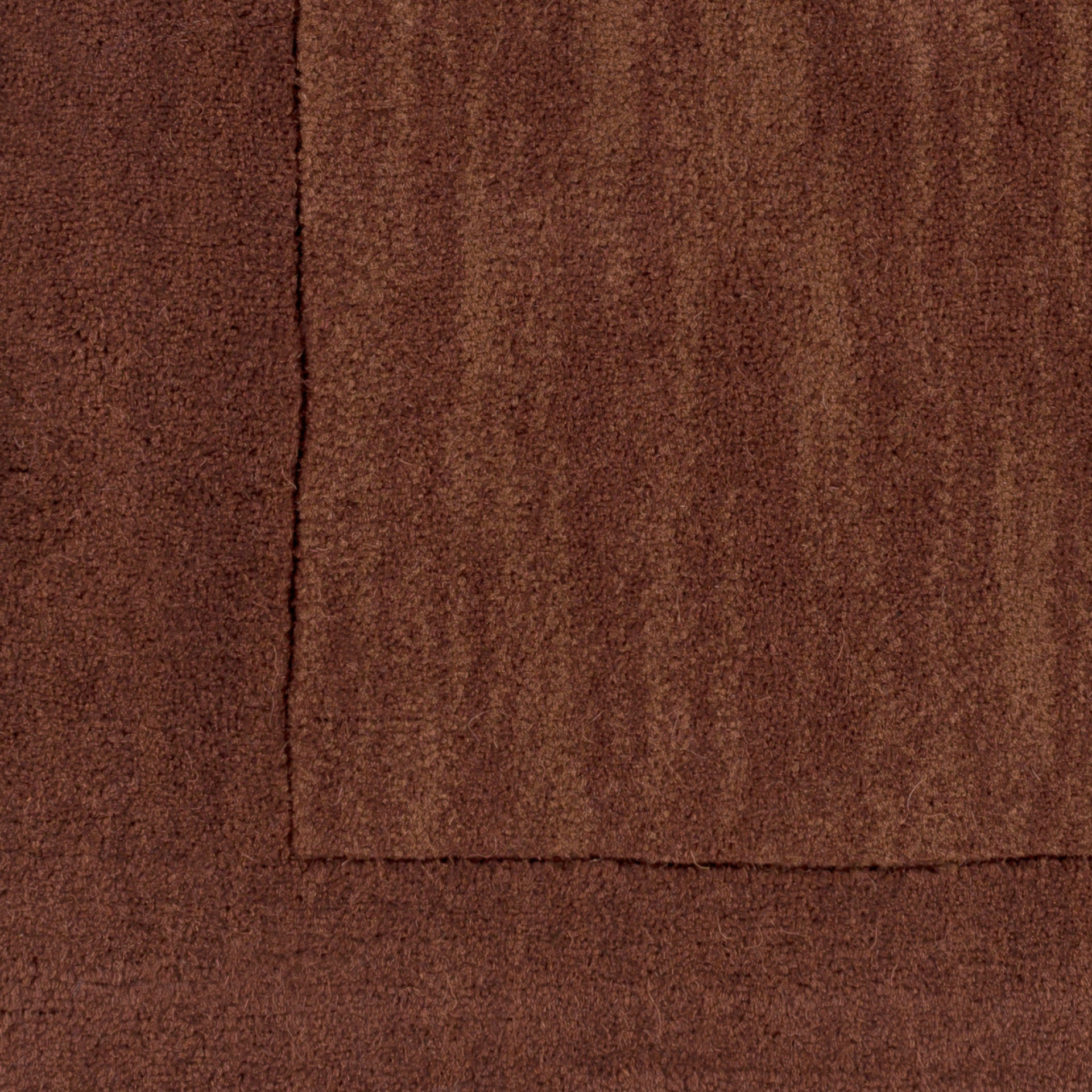 Mystique Handmade Rug Livabliss Mystique