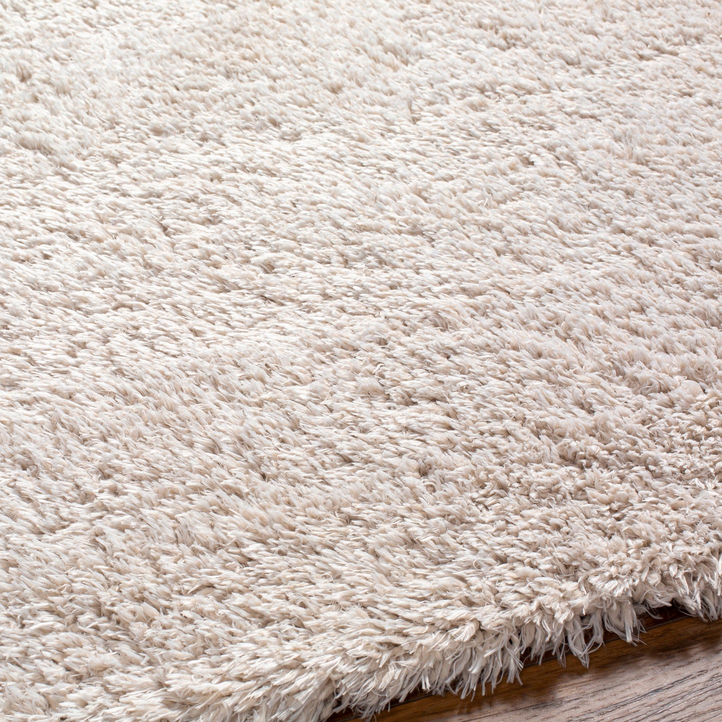 Verde Machine Woven Rug Livabliss Verde