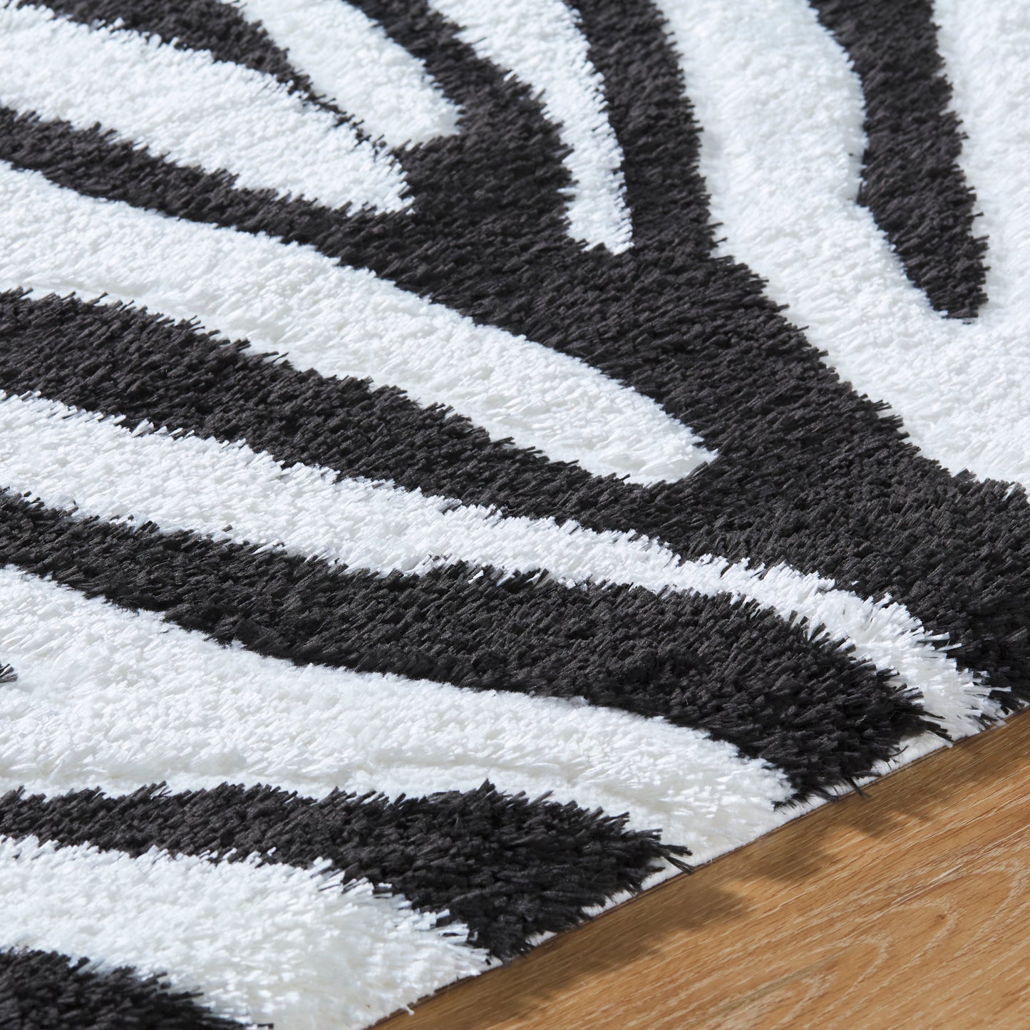 Nomadic Machine Woven Rug Livabliss Nomadic