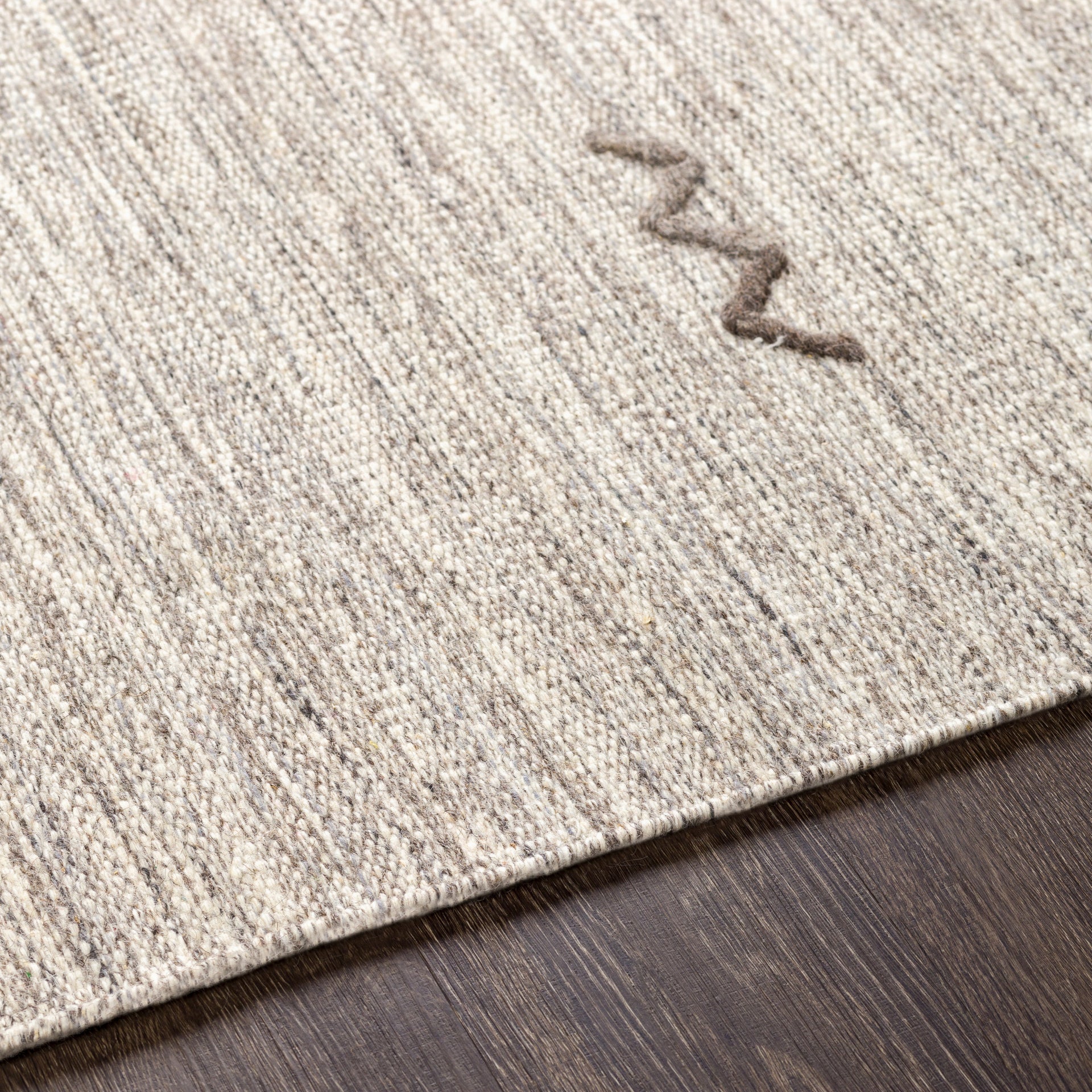 Montezuma Handmade Rug Livabliss Montezuma