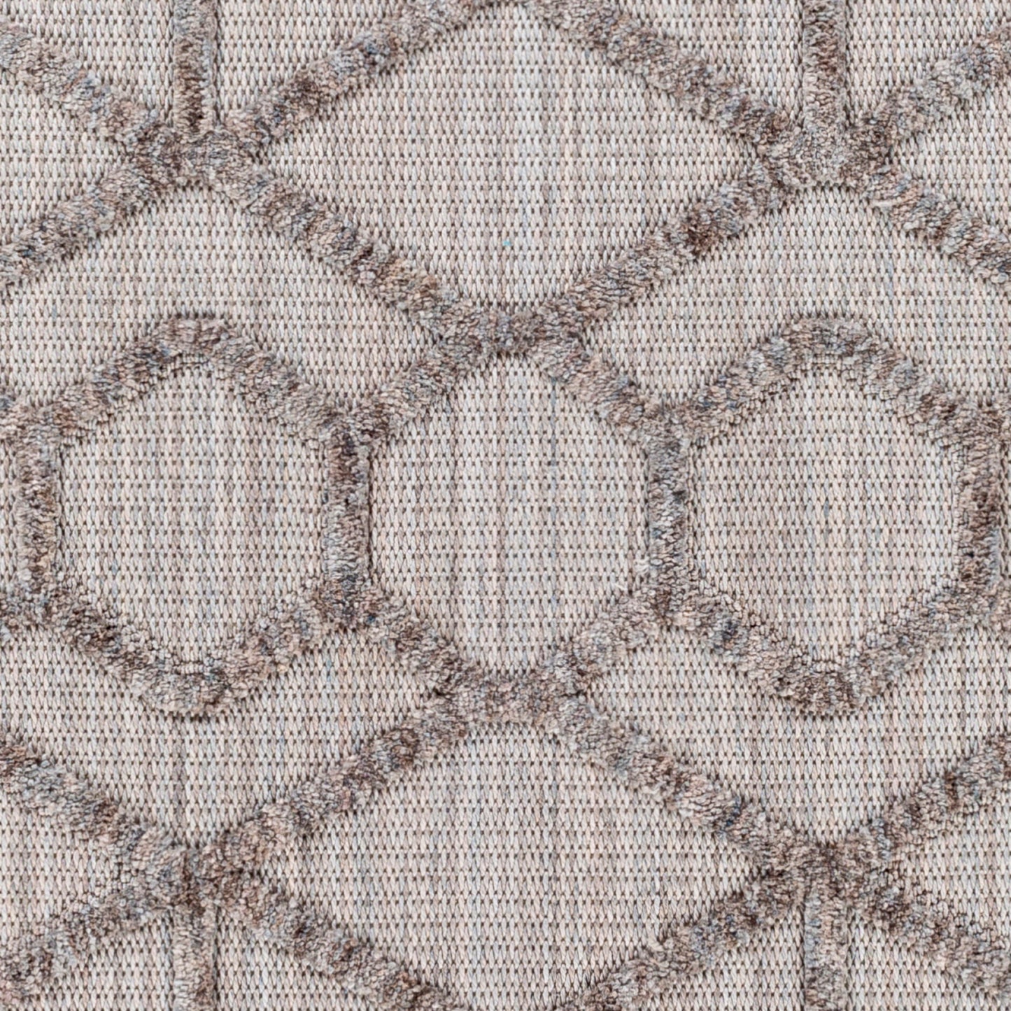 Zaragoza Machine Woven Rug Livabliss Zaragoza