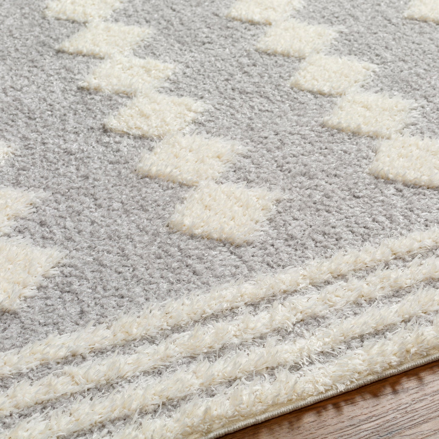 Rodos Machine Woven Rug Livabliss Rodos