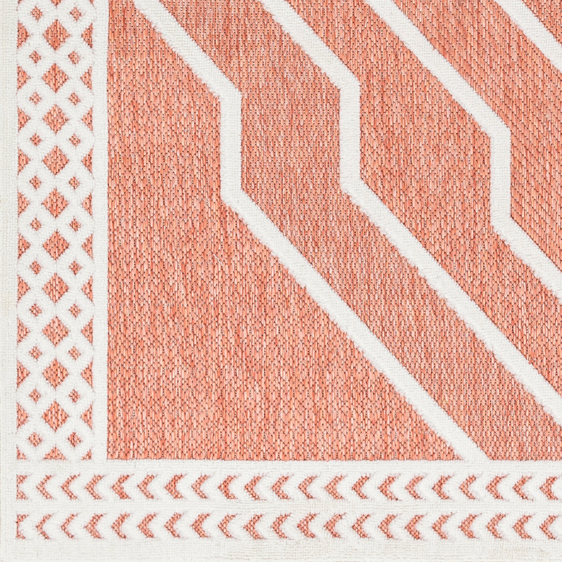 San Diego Machine Woven Rug Livabliss San Diego