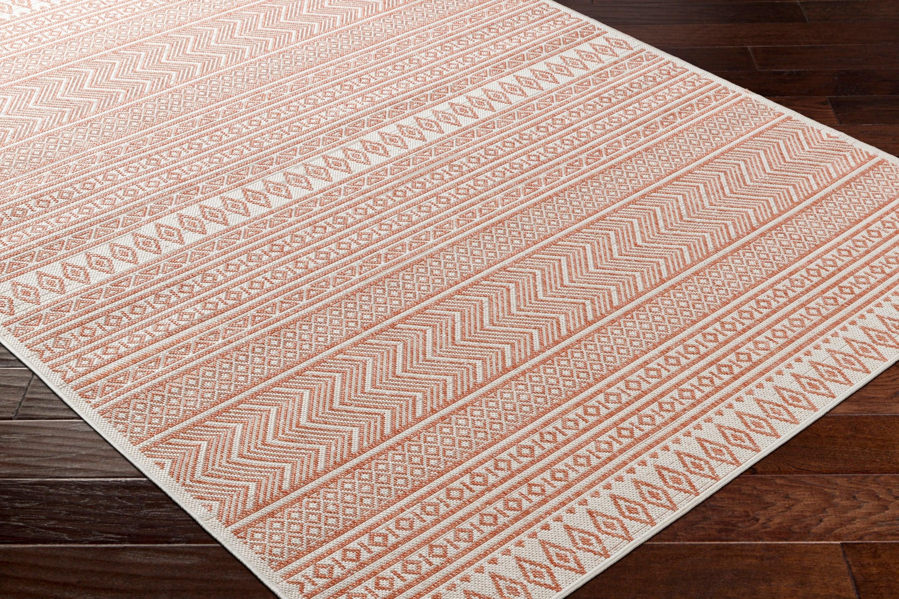 Eagean Machine Woven Rug Livabliss Eagean