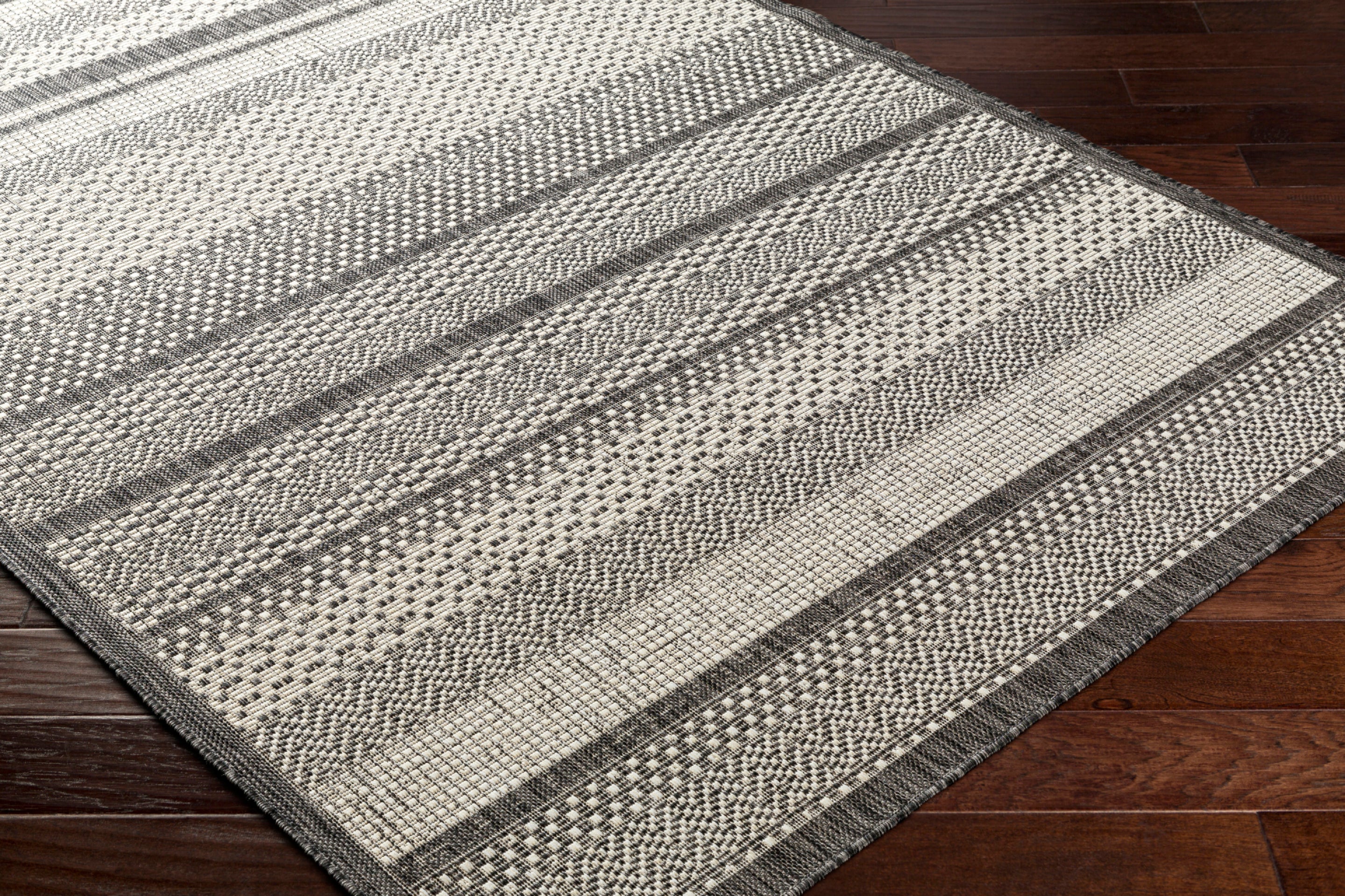 Ravello Machine Woven Rug Livabliss Ravello