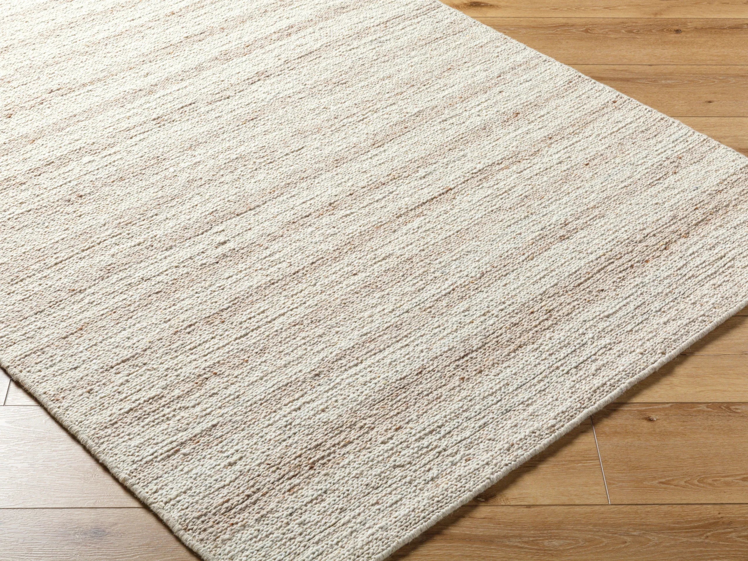 Derby Handmade Rug Livabliss Derby