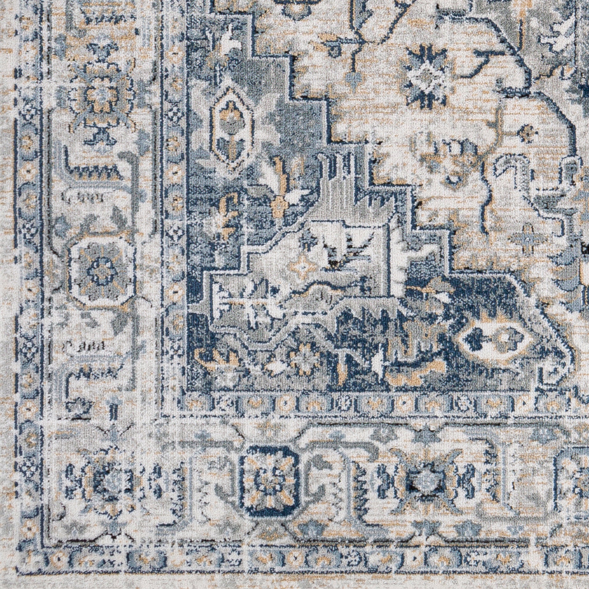 Jolie Machine Woven Rug Livabliss Jolie