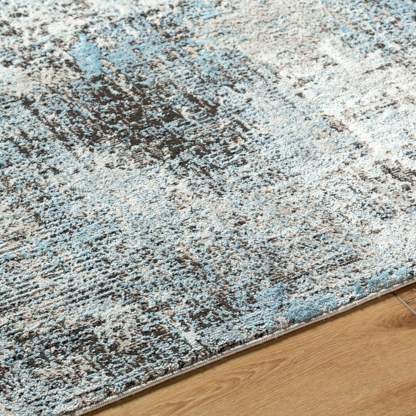Allegro Machine Woven Rug Livabliss Allegro
