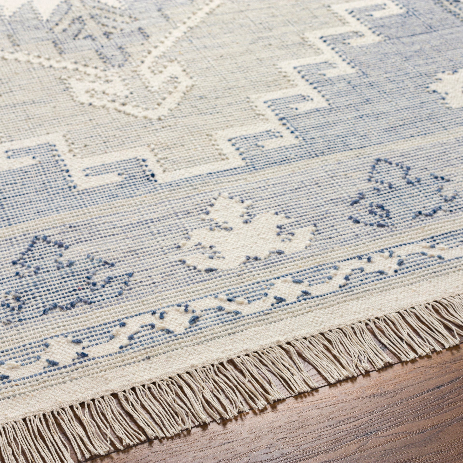 Valerie Handmade Rug Livabliss Valerie