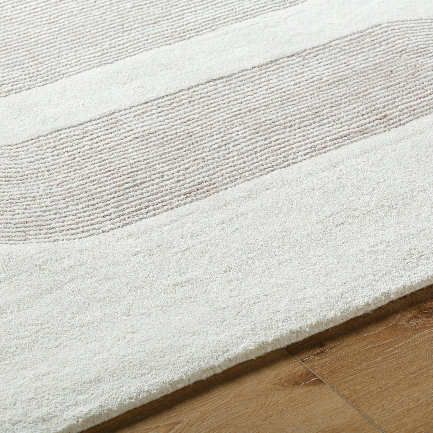 Carolena Handmade Rug Livabliss Carolena