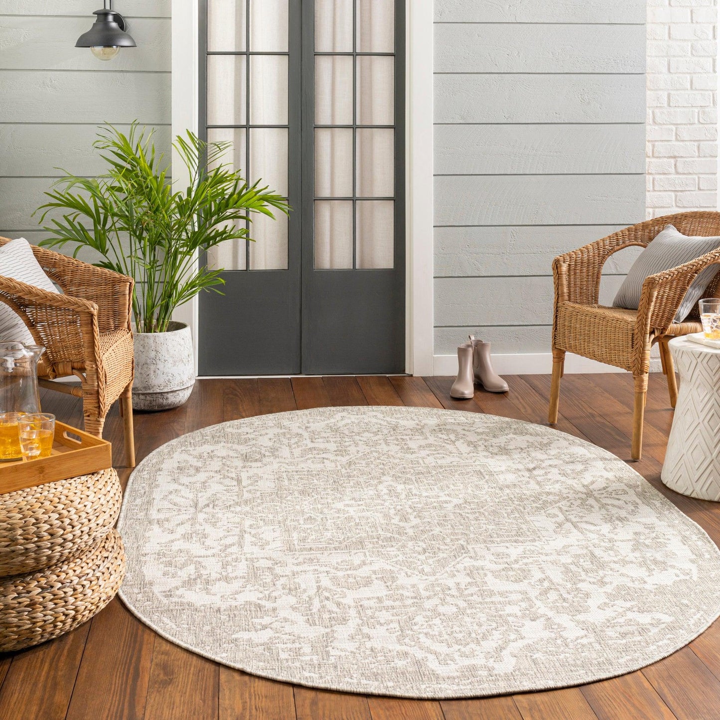 Eagean Machine Woven Rug Livabliss Eagean