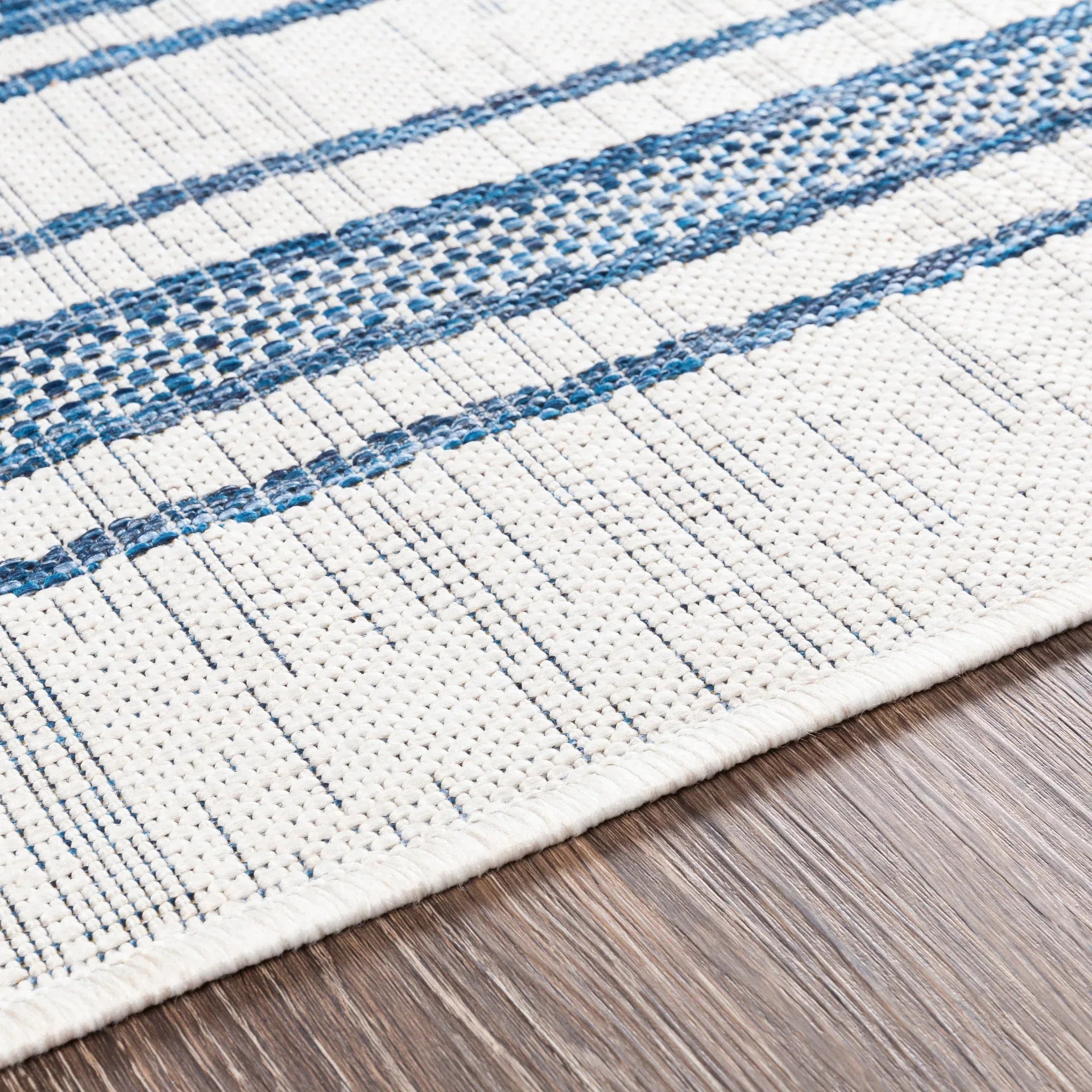 Eagean Machine Woven Rug Livabliss Eagean