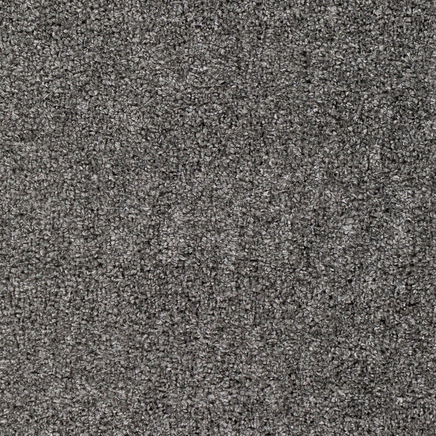 Deluxe Shag Machine Woven Rug Livabliss Deluxe Shag