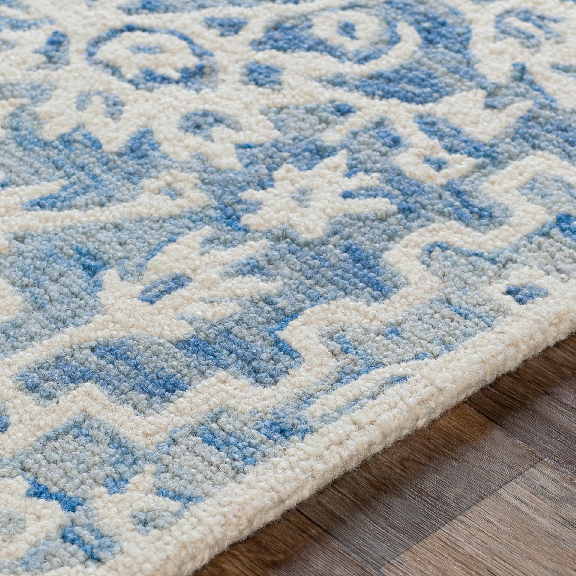 Kayseri Handmade Rug Livabliss Kayseri