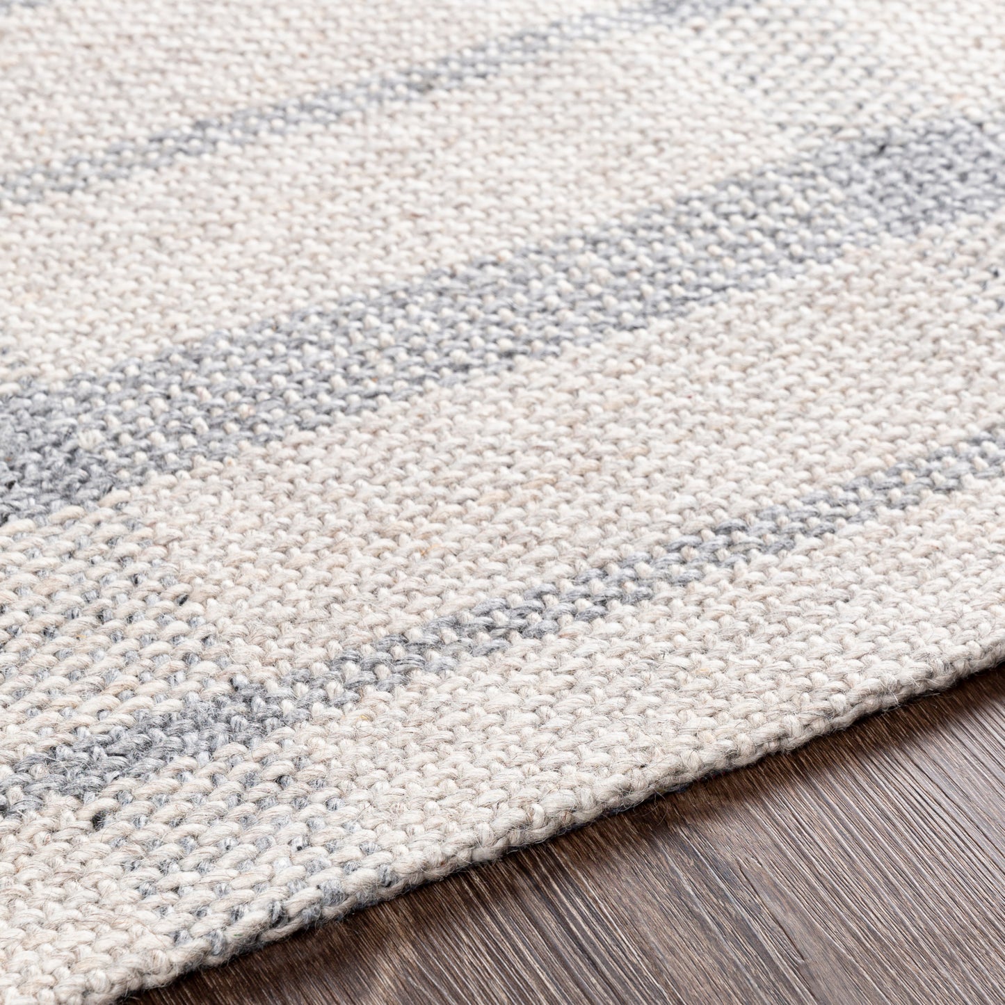 Tartan Handmade Rug Livabliss Tartan