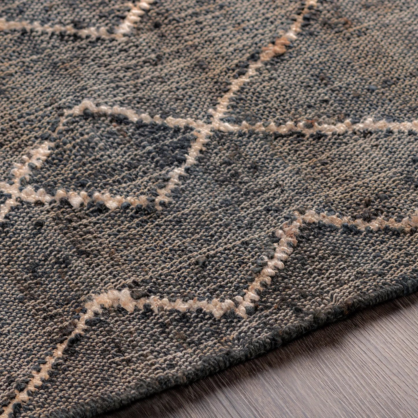 Cadence Handmade Rug Livabliss Cadence