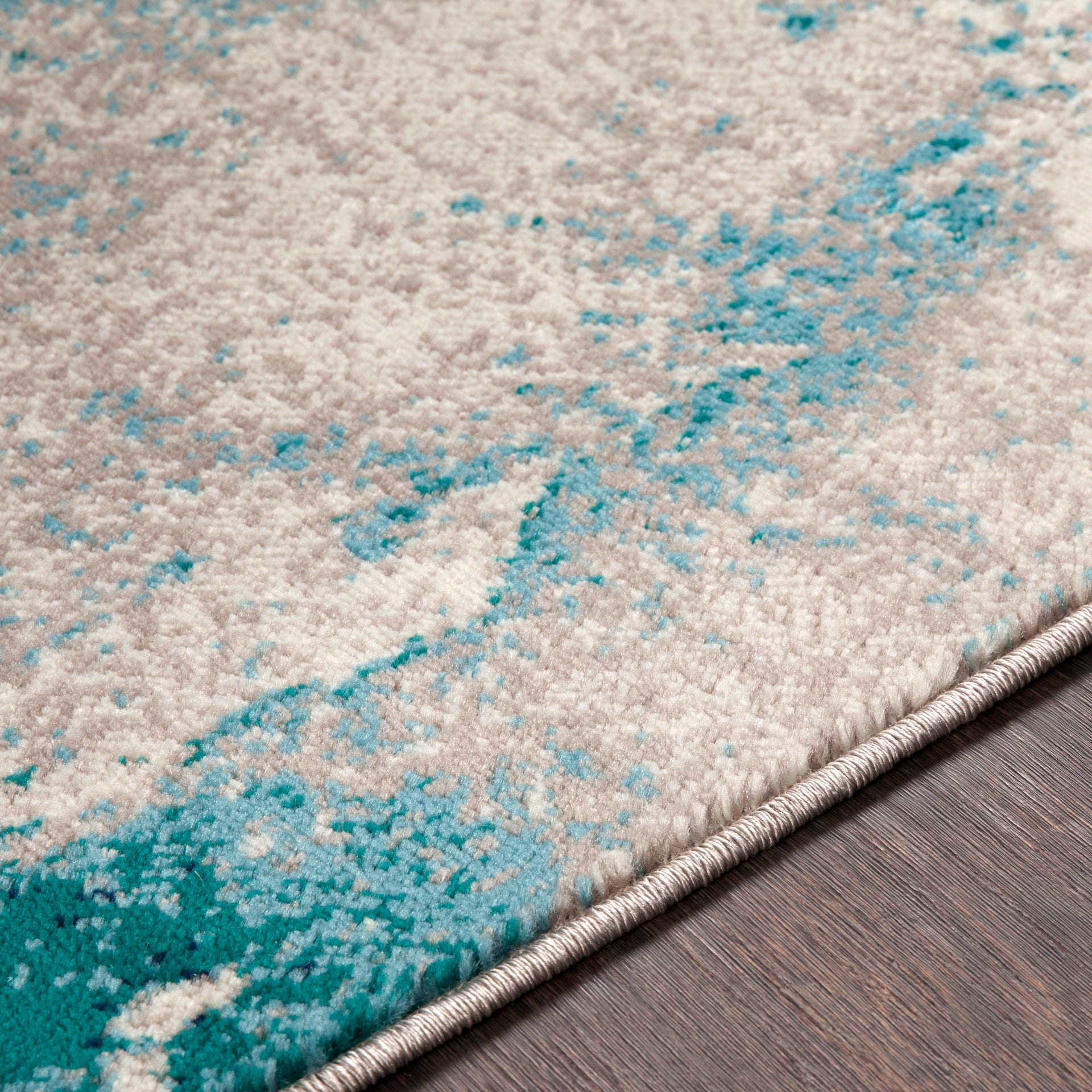 Paramount Machine Woven Rug Livabliss Paramount