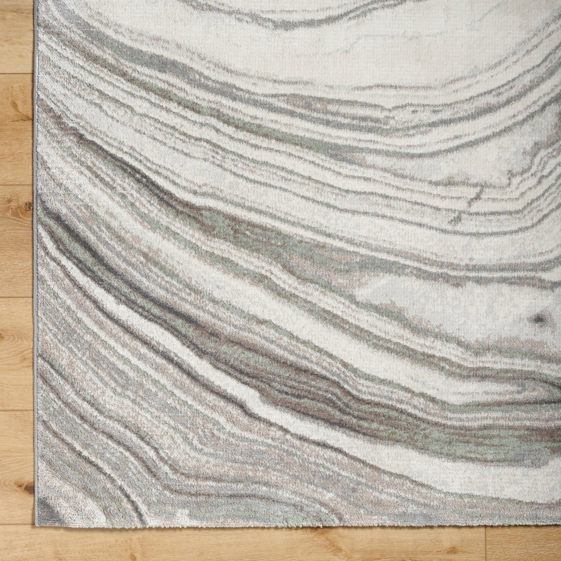 Roma Machine Woven Rug Livabliss Roma