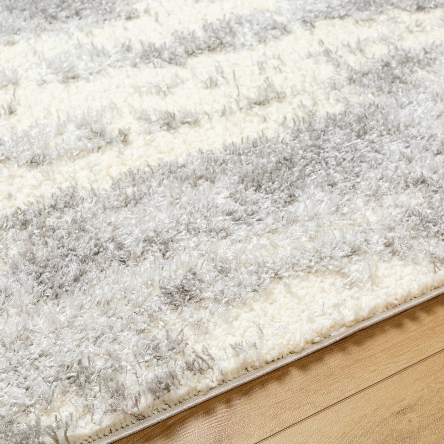 Everton Plus Machine Woven Rug Livabliss Everton Plus