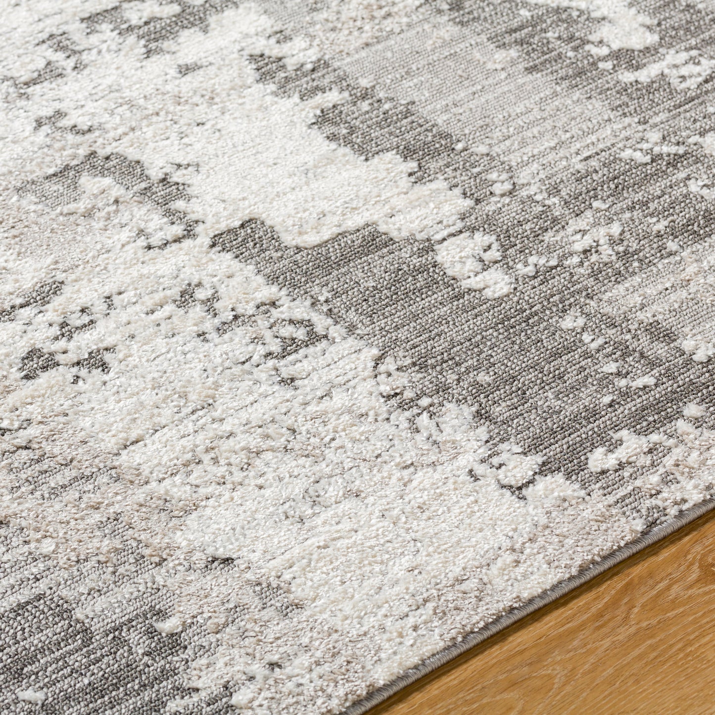 Maguire Machine Woven Rug Livabliss Maguire