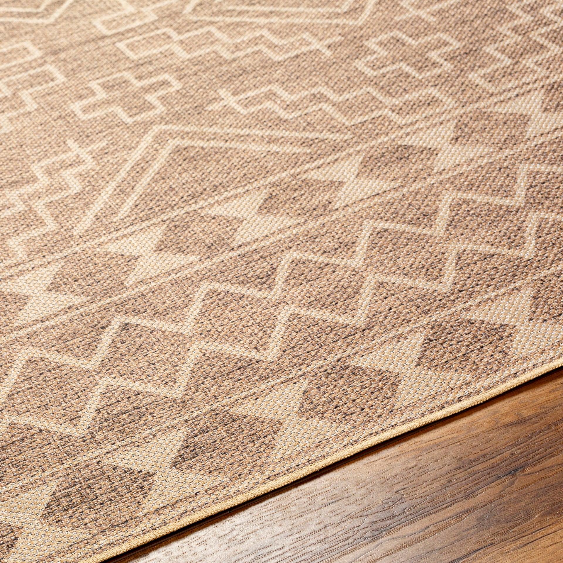 Ez Jute Machine Woven Rug Livabliss Ez Jute