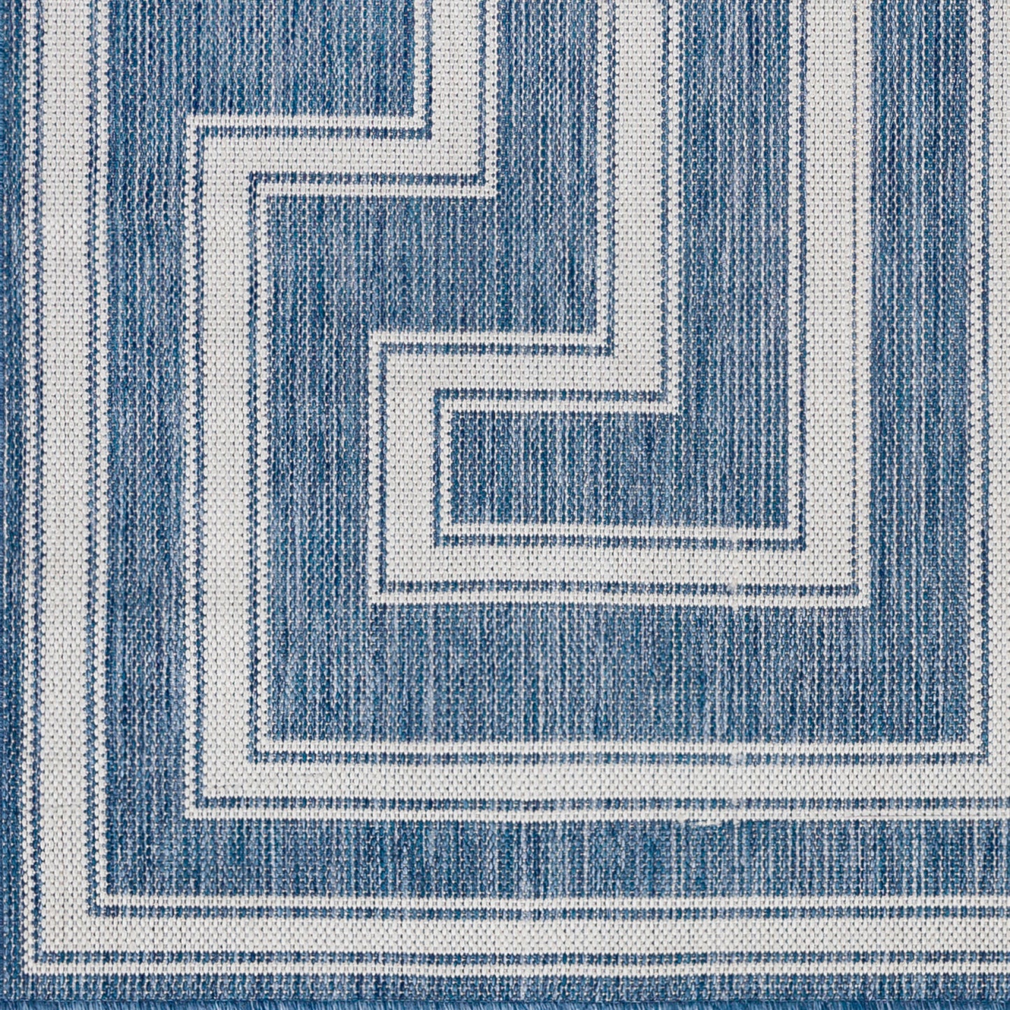 Long Beach Machine Woven Rug Livabliss Long Beach