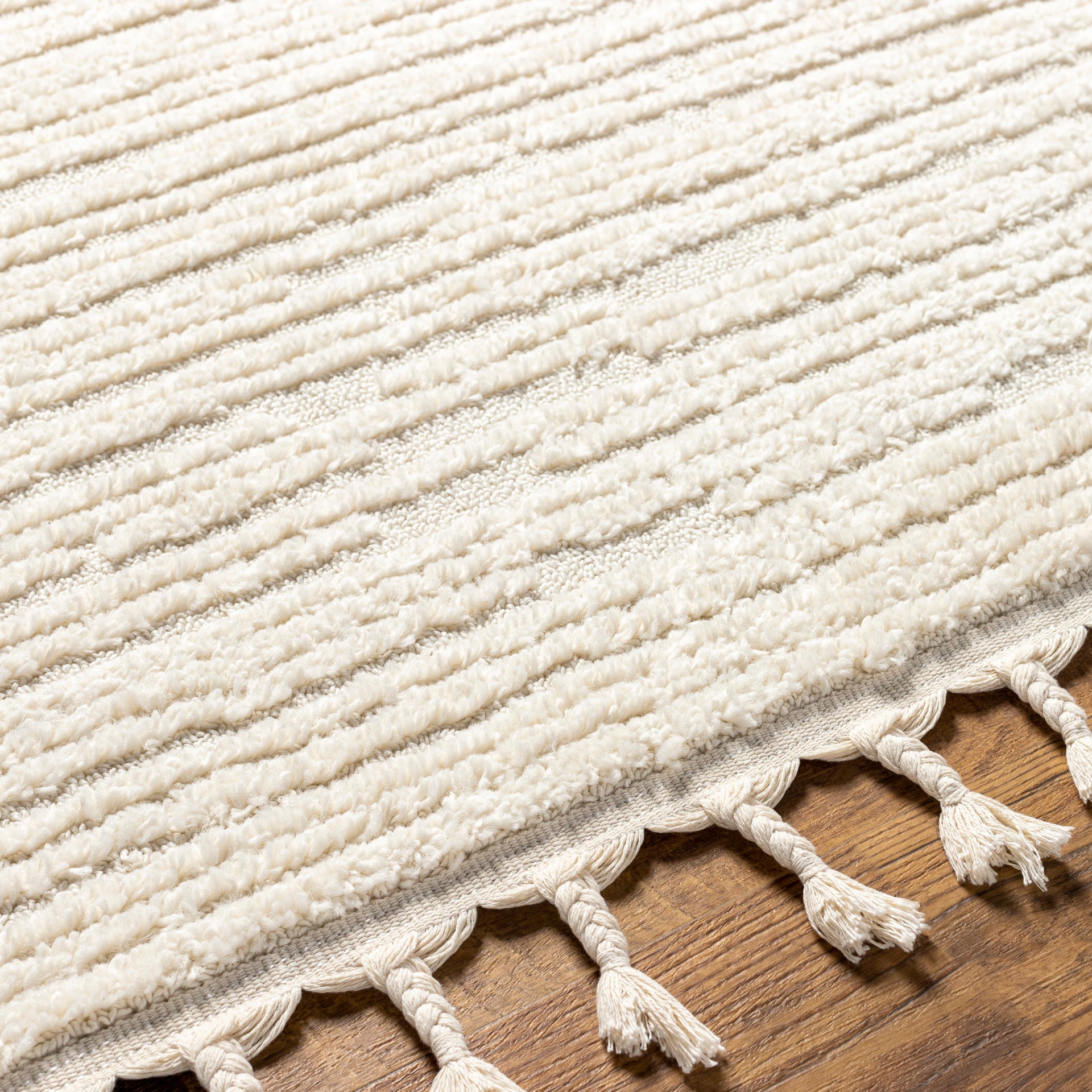 Nora Machine Woven Rug Livabliss Nora