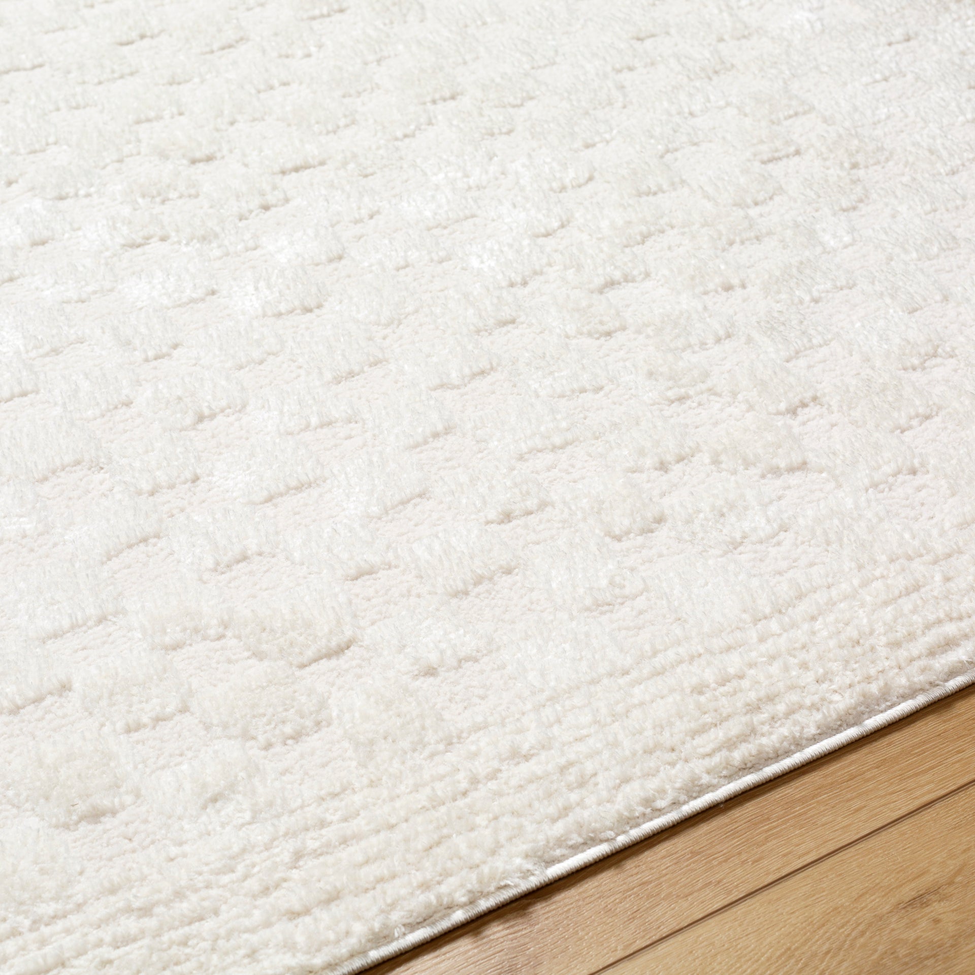 Freud Machine Woven Rug Livabliss Freud