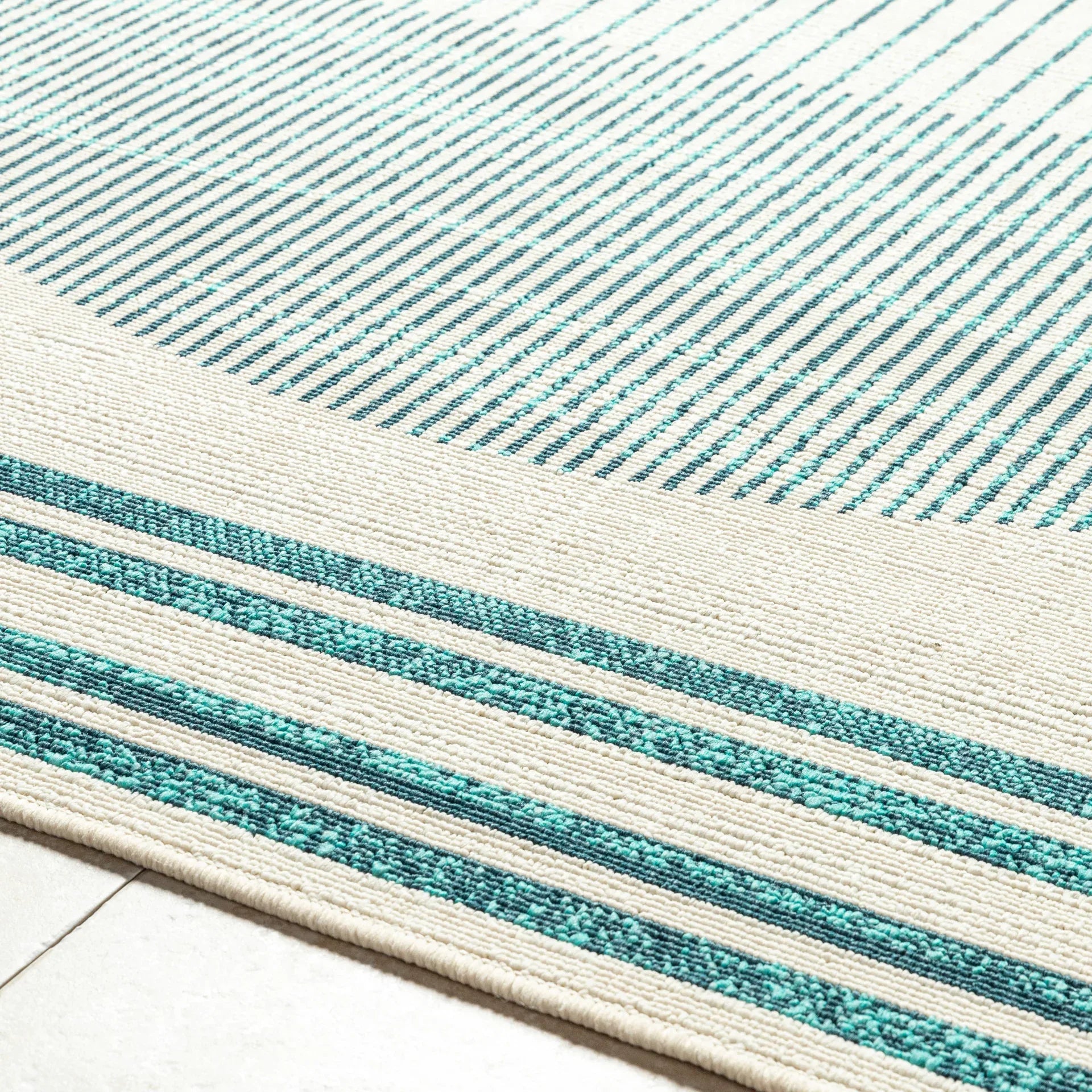 Alfresco Machine Woven Rug Livabliss Alfresco