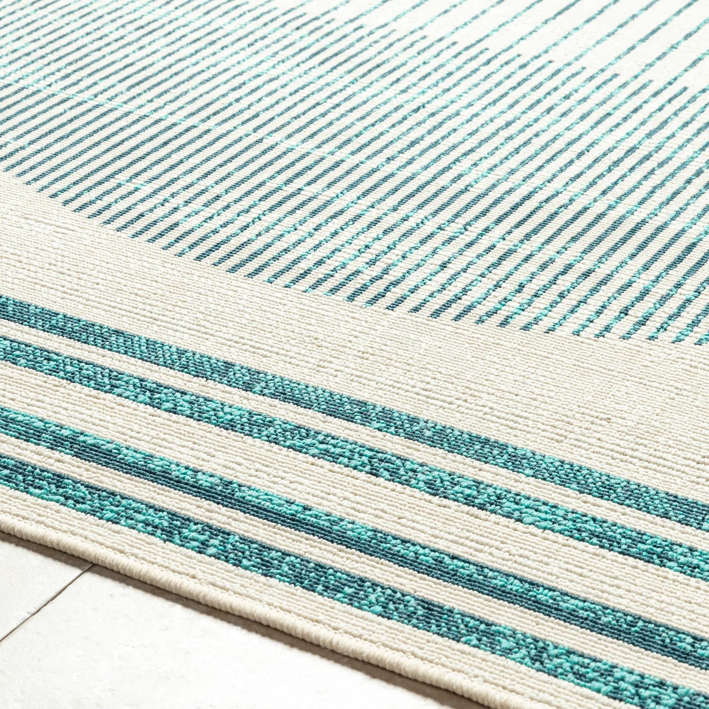 Alfresco Machine Woven Rug Livabliss Alfresco