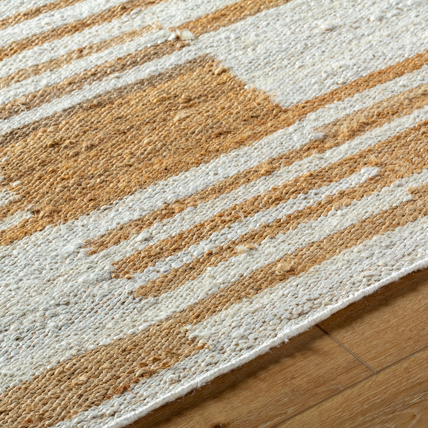Kamey Handmade Rug Becki Owens X Livabliss Kamey