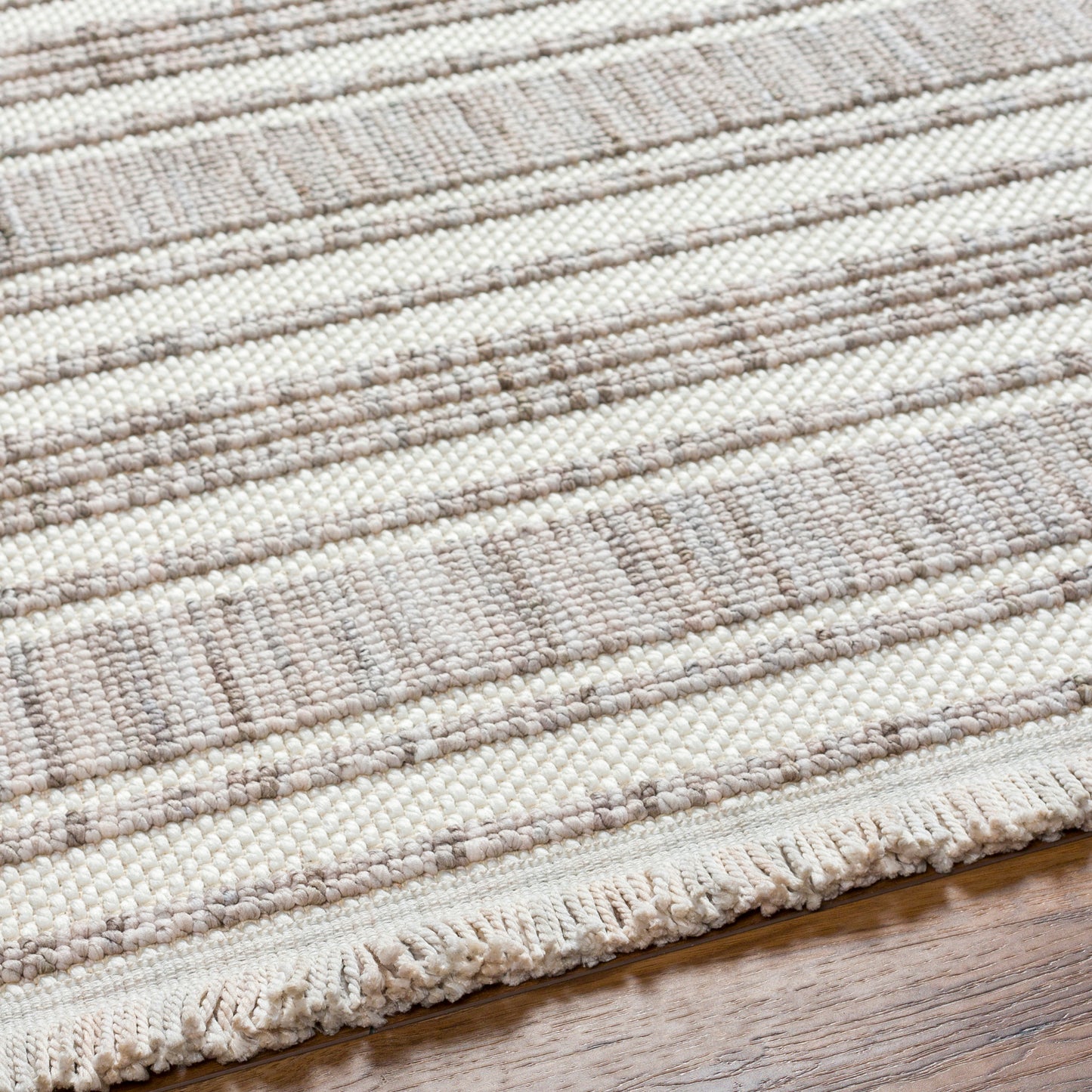 New Delhi Machine Woven Rug Livabliss New Delhi
