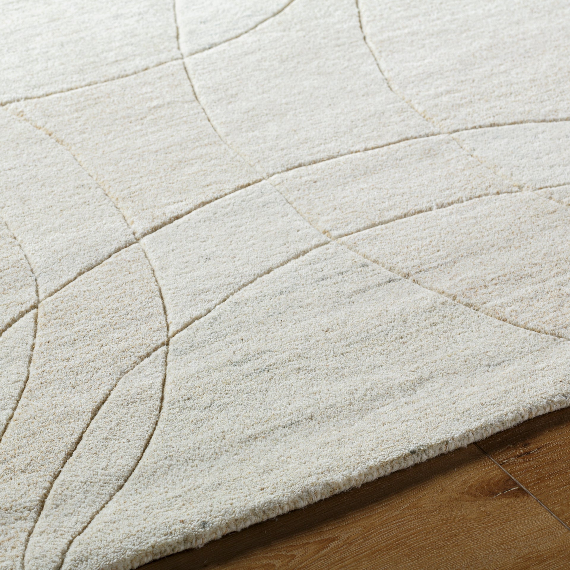 Forum Handmade Rug Livabliss Forum
