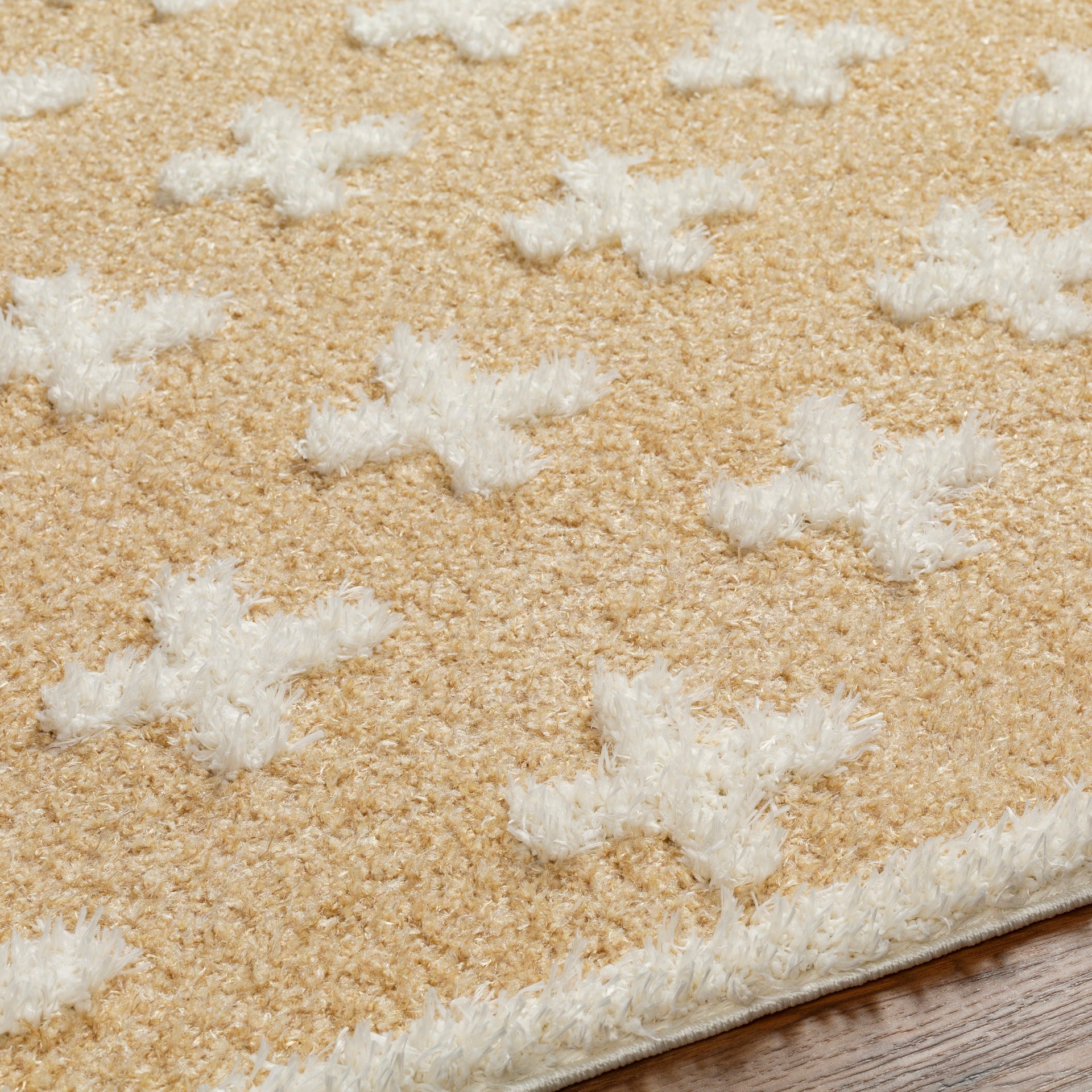 Rodos Machine Woven Rug Livabliss Rodos