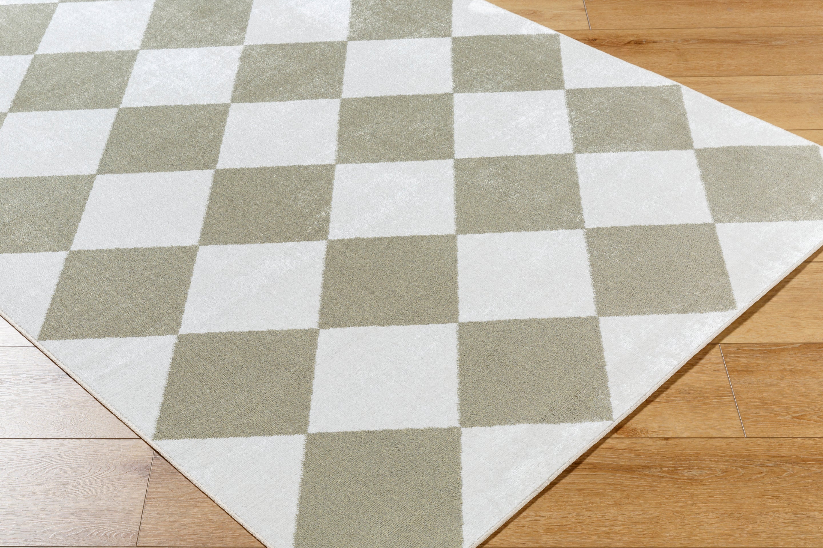 Lillian Machine Woven Rug Livabliss Lillian