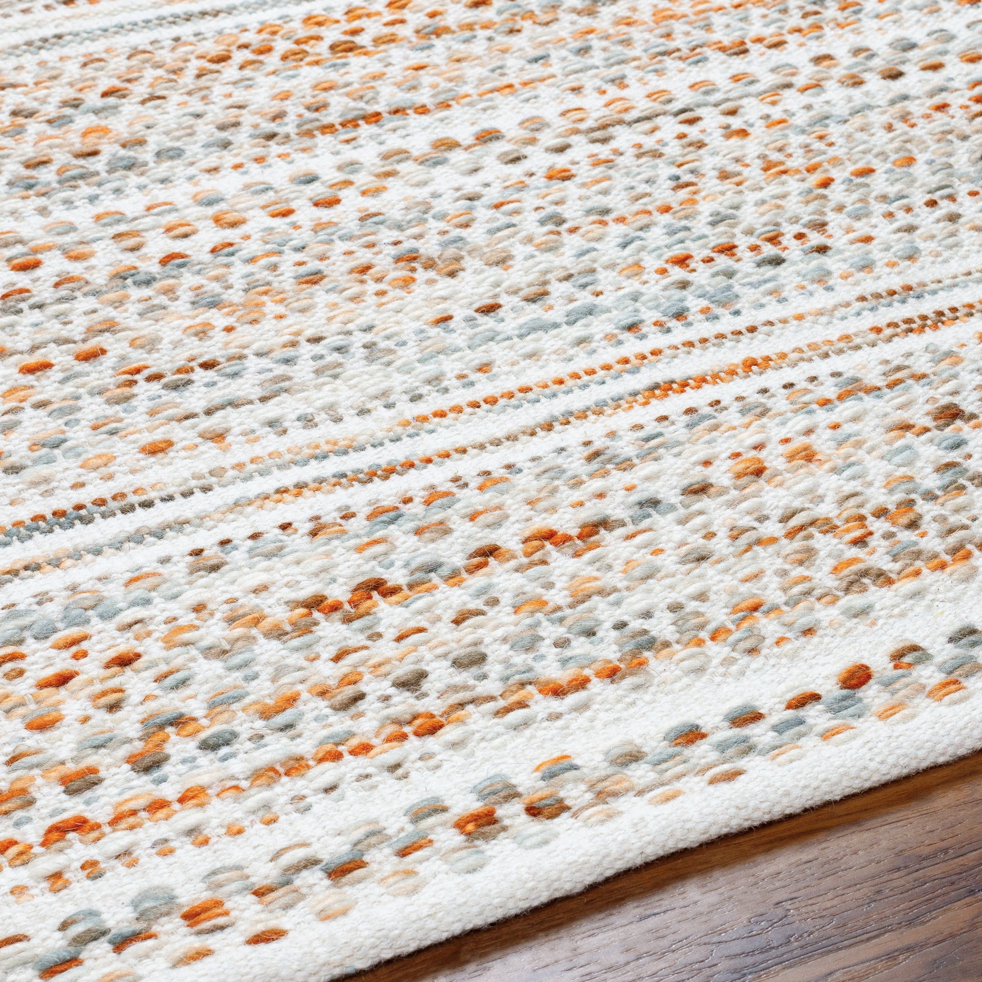 Mardin Handmade Rug Livabliss Mardin