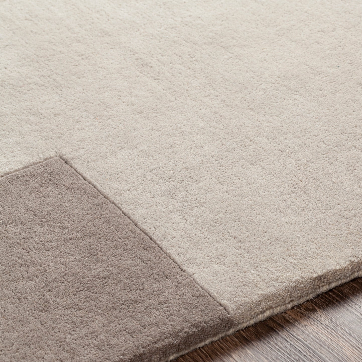 Queens Handmade Rug Livabliss Queens