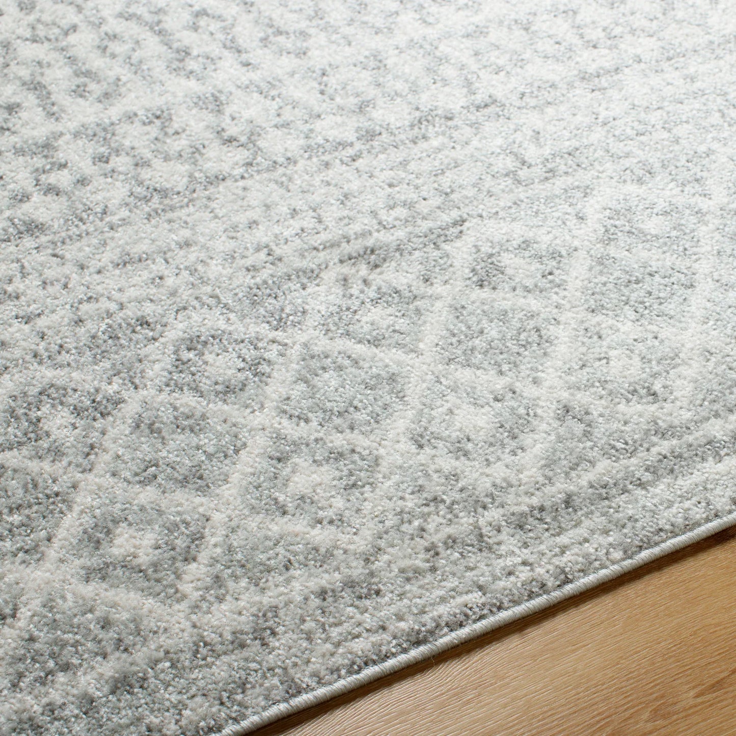 Elaziz Machine Woven Rug Livabliss Elaziz