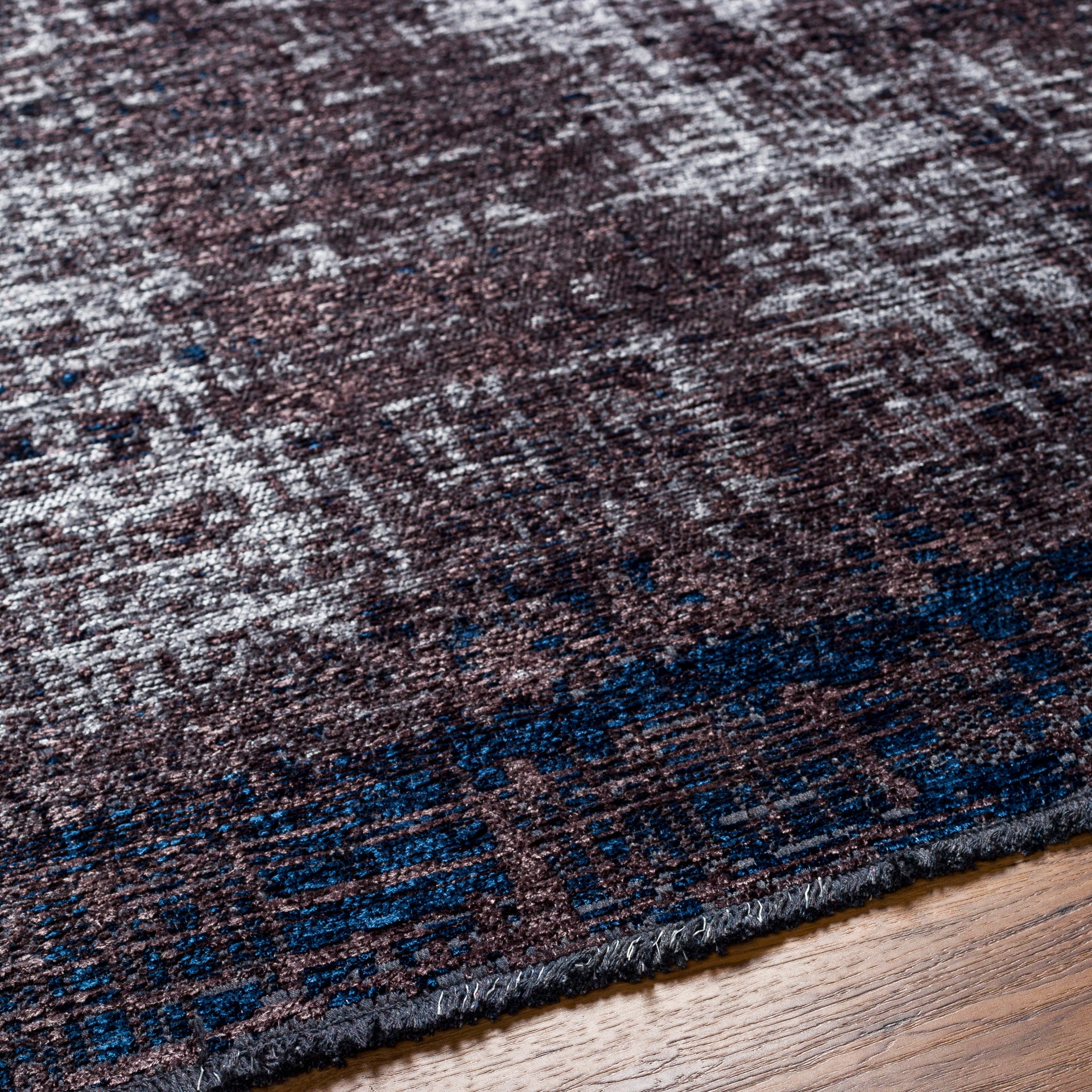 Toscana Machine Woven Rug Livabliss Toscana