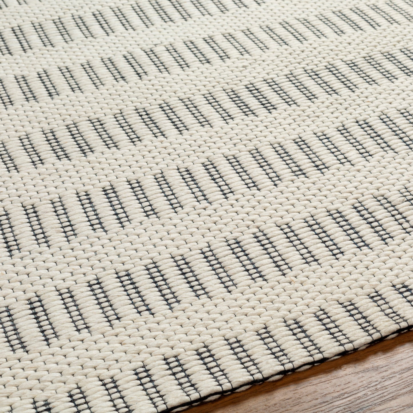 Nevada Handmade Rug Livabliss Nevada