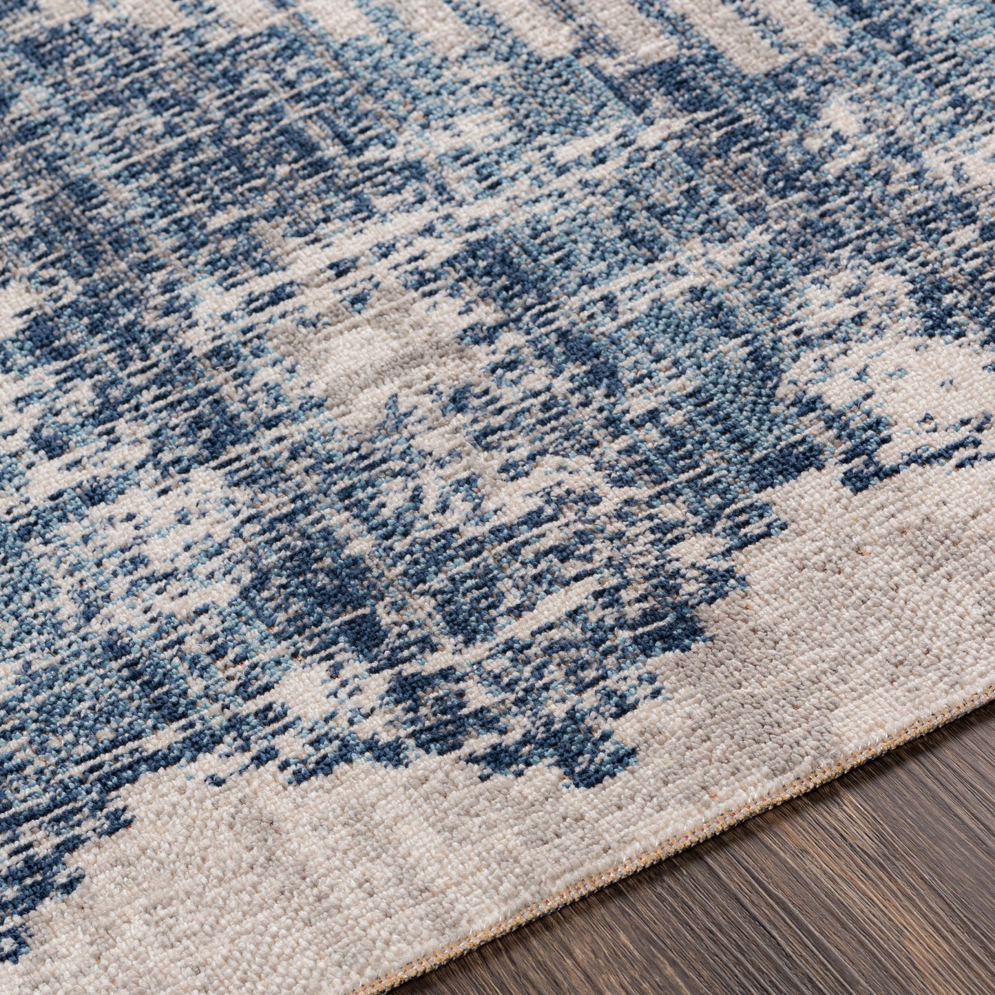 Huntington Beach Machine Woven Rug Livabliss Huntington Beach
