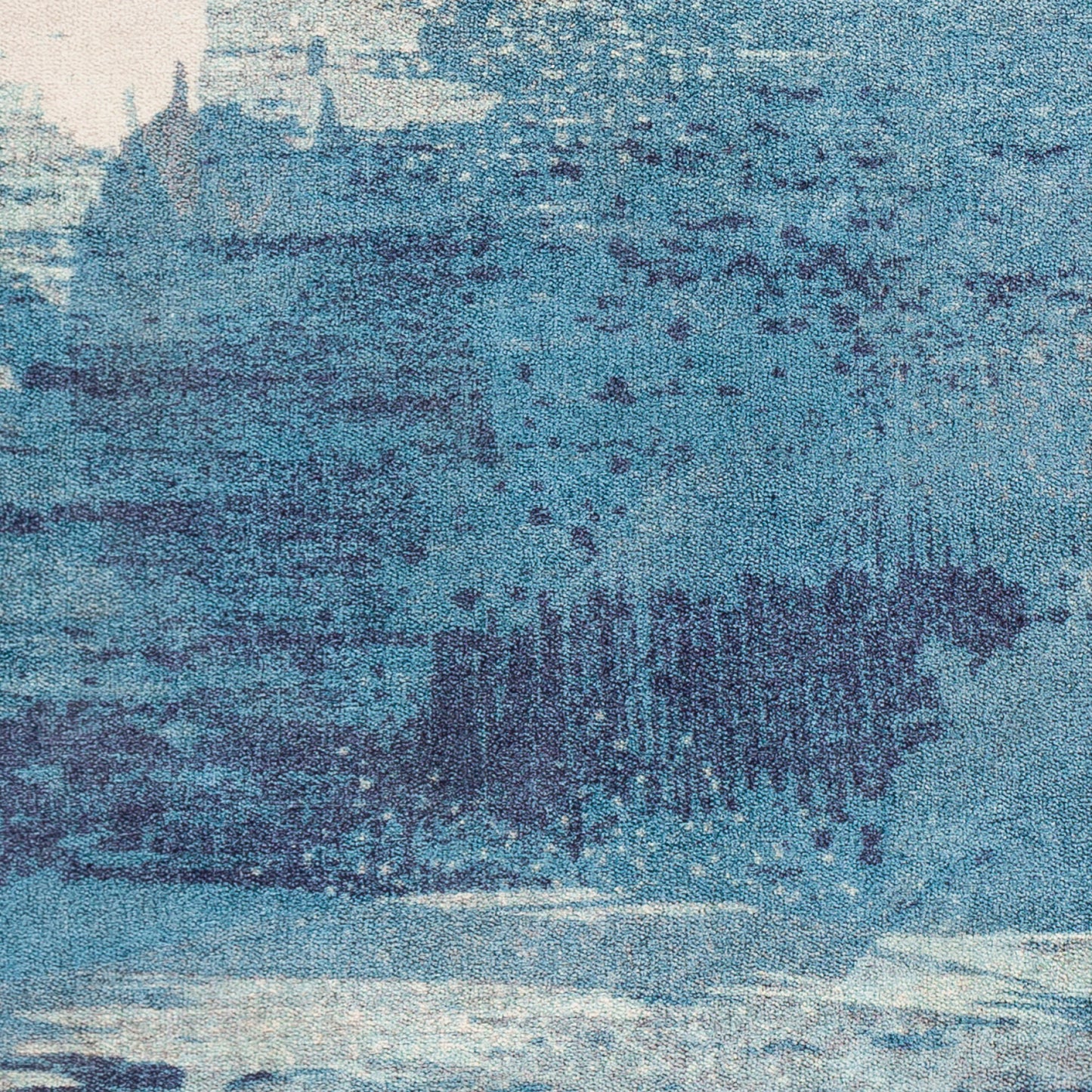 Olivia Machine Woven Rug Livabliss Olivia