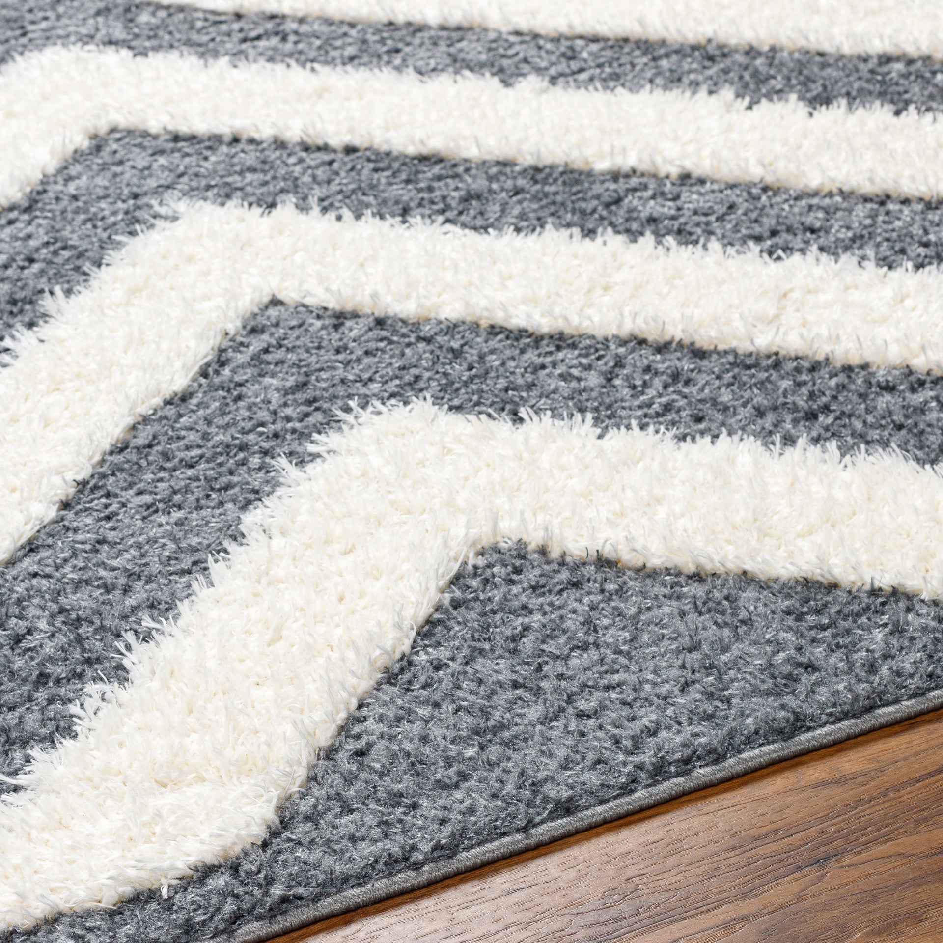 Rodos Machine Woven Rug Livabliss Rodos