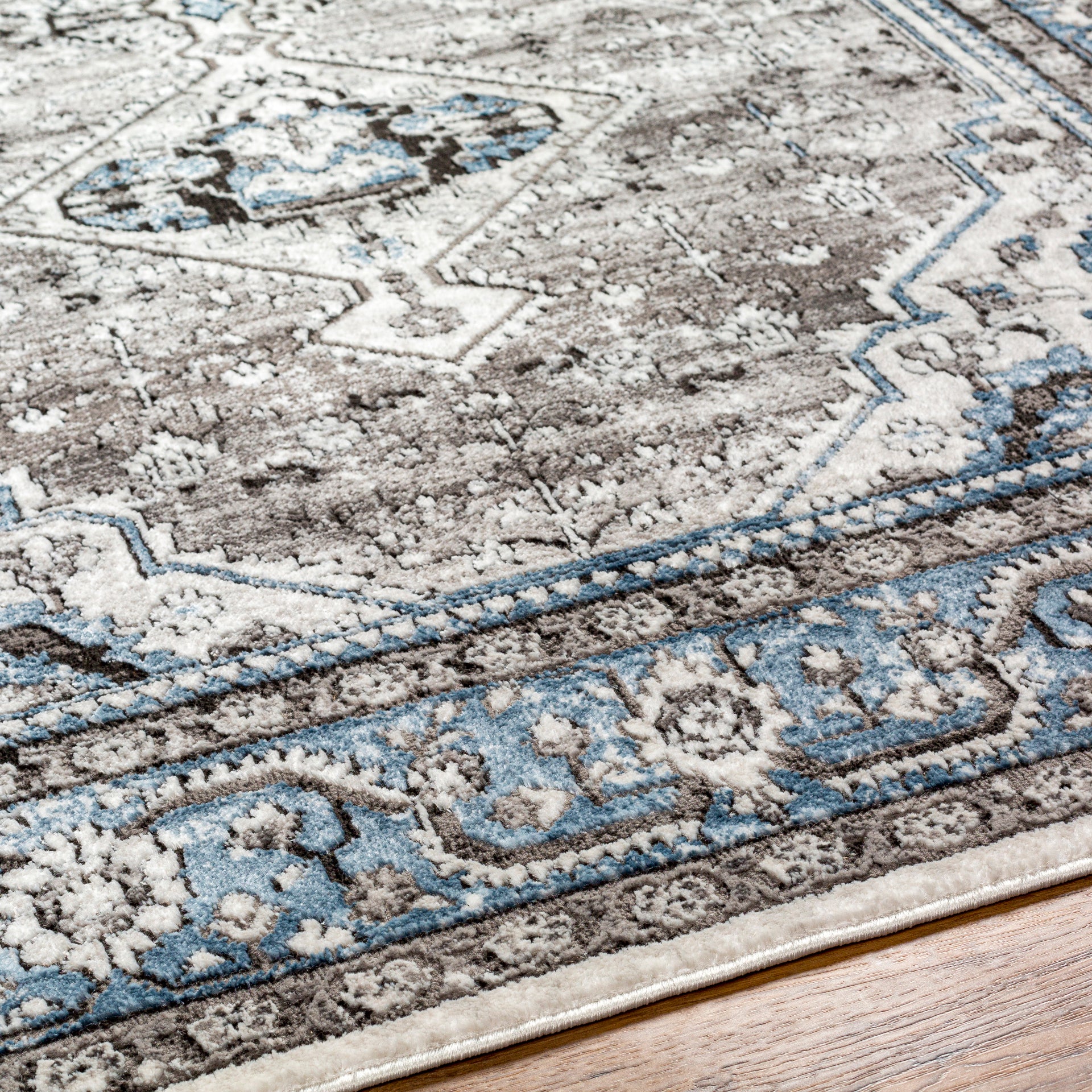 Marvel Machine Woven Rug Livabliss Marvel